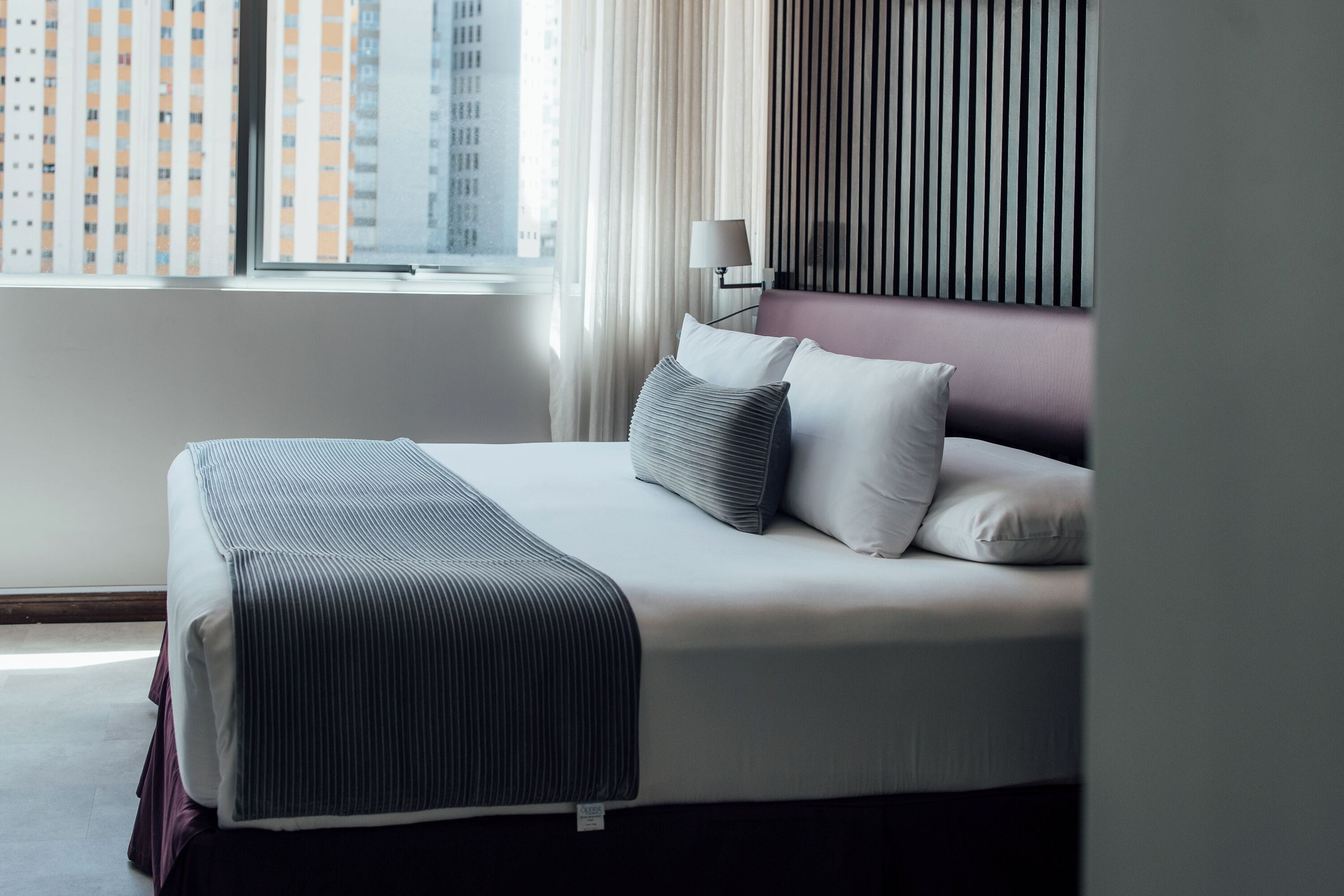 Foto - Stannum Boutique Hotel & Spa