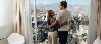 Stannum Boutique Hotel & Spa