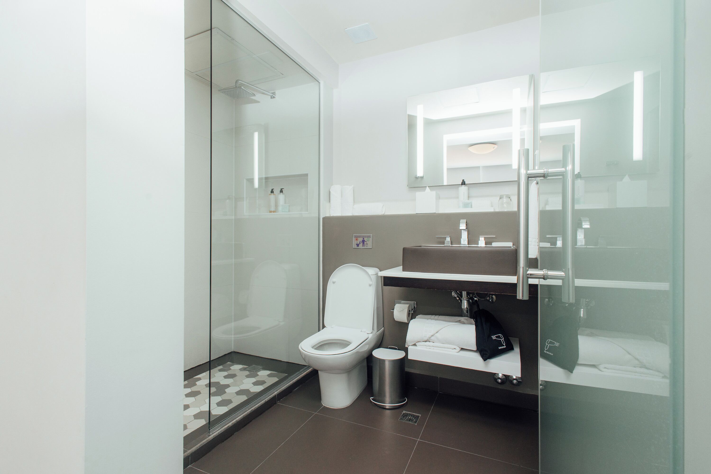 Foto - Stannum Boutique Hotel & Spa