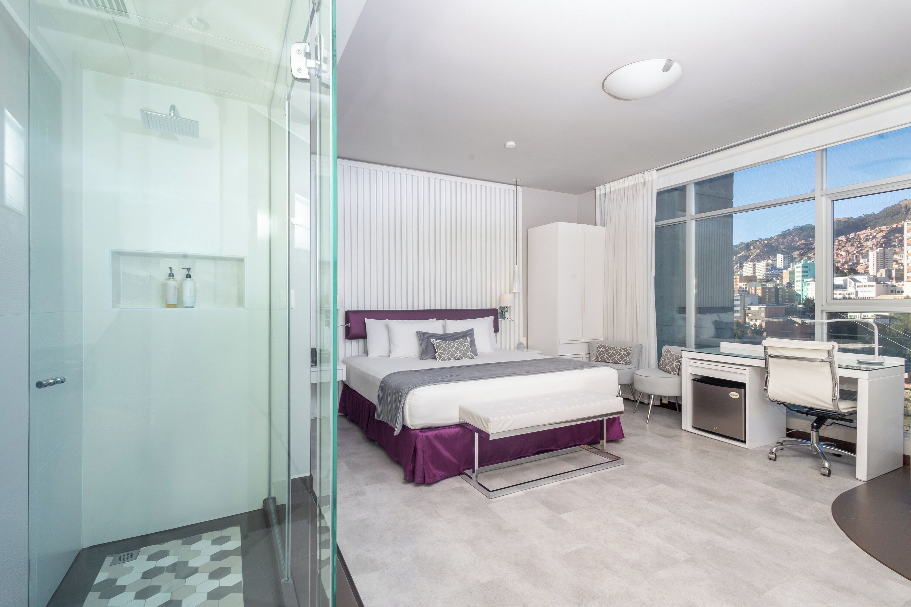 Foto - Stannum Boutique Hotel & Spa