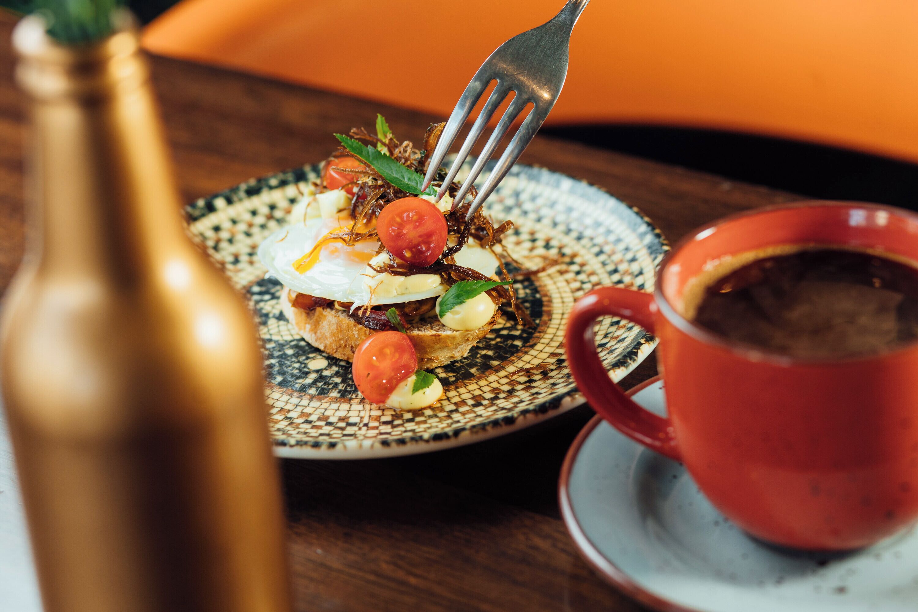 Foto - Stannum Boutique Hotel & Spa