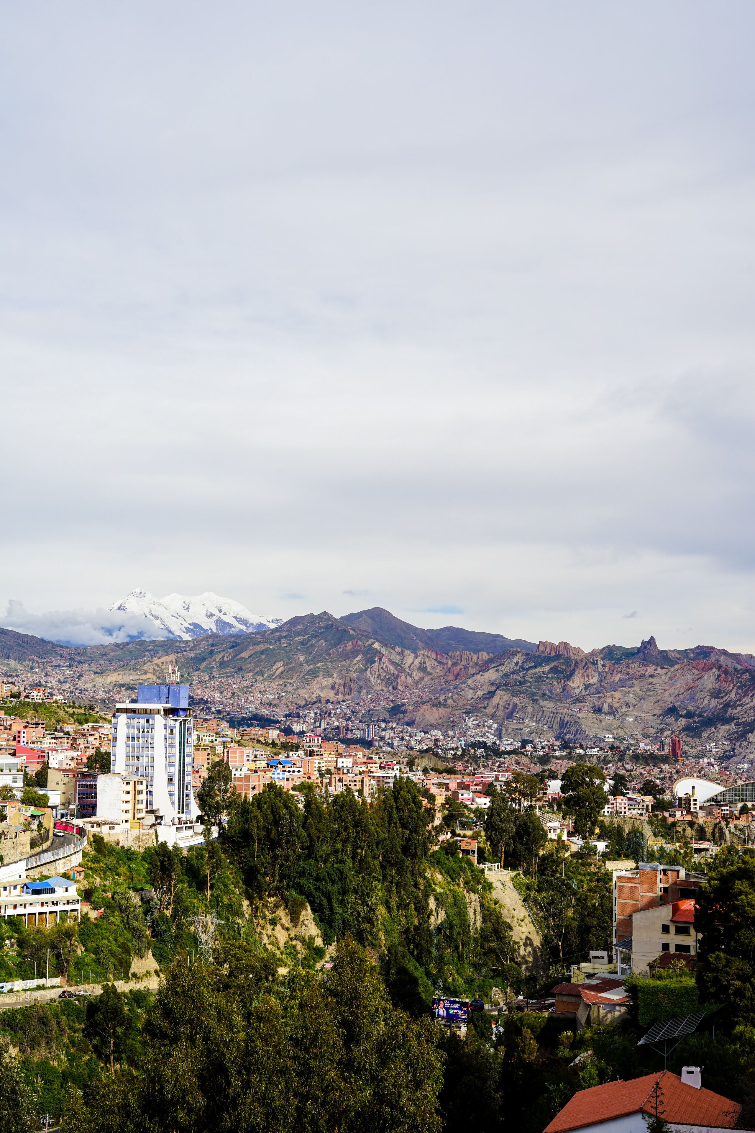 Foto - Stannum Boutique Hotel & Spa