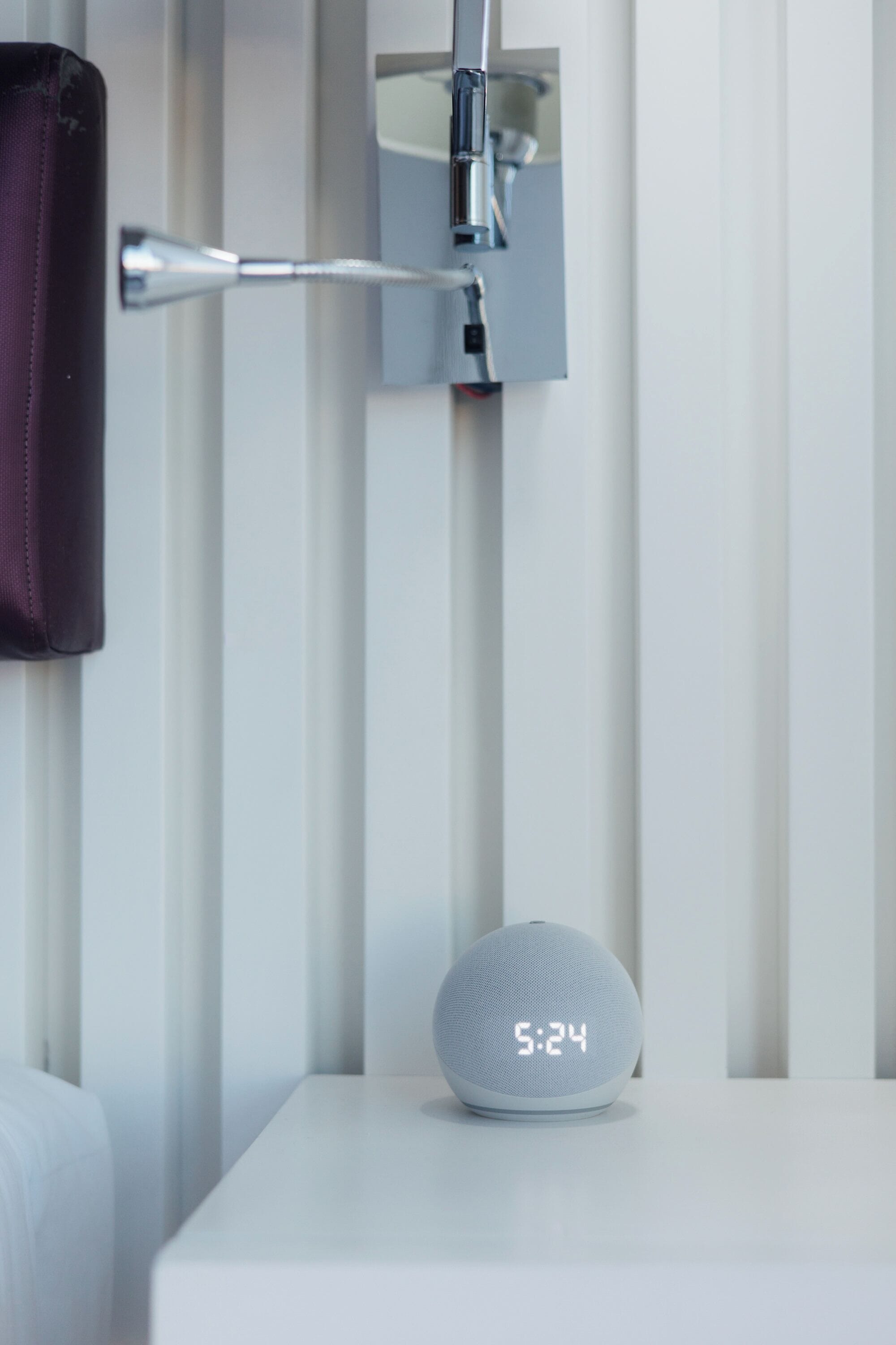 Foto - Stannum Boutique Hotel & Spa