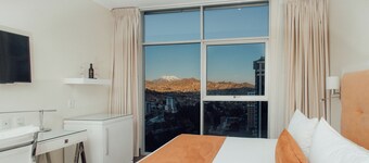 Stannum Boutique Hotel & Spa