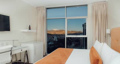 Stannum Boutique Hotel & Spa