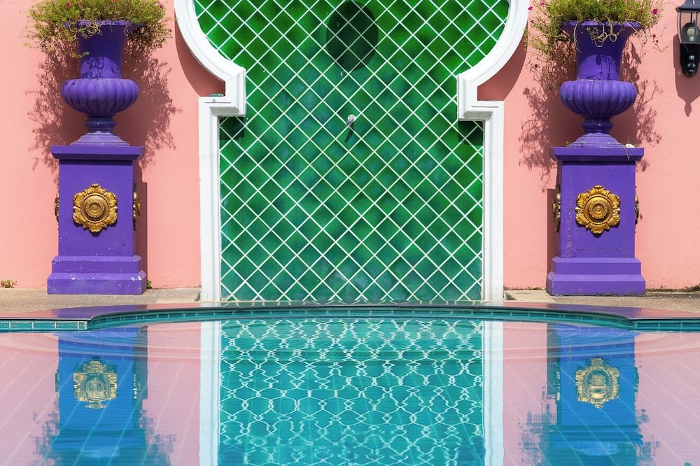 Rasa Boutique Hotel