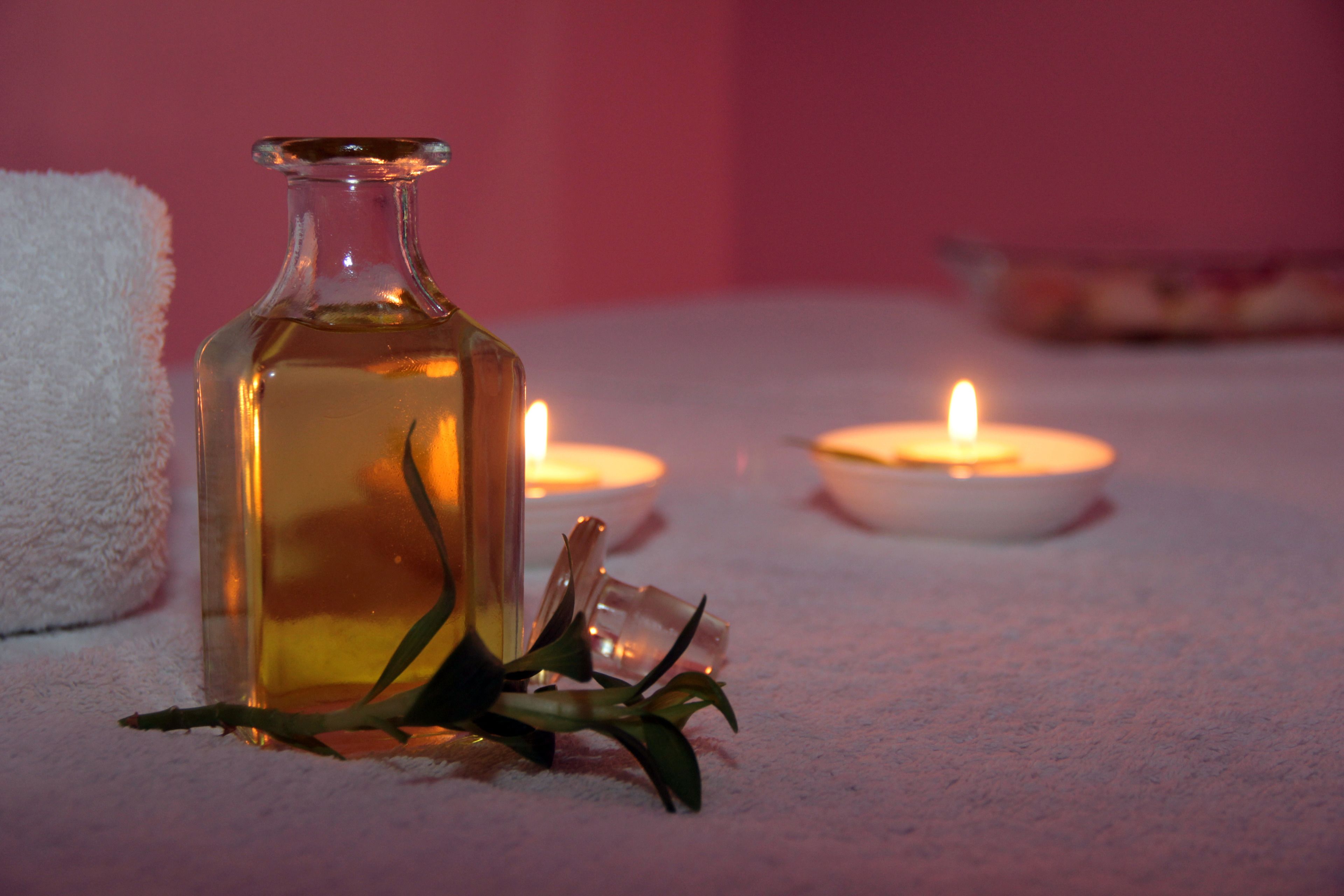 Foto - Ramada by Wyndham Tashkent