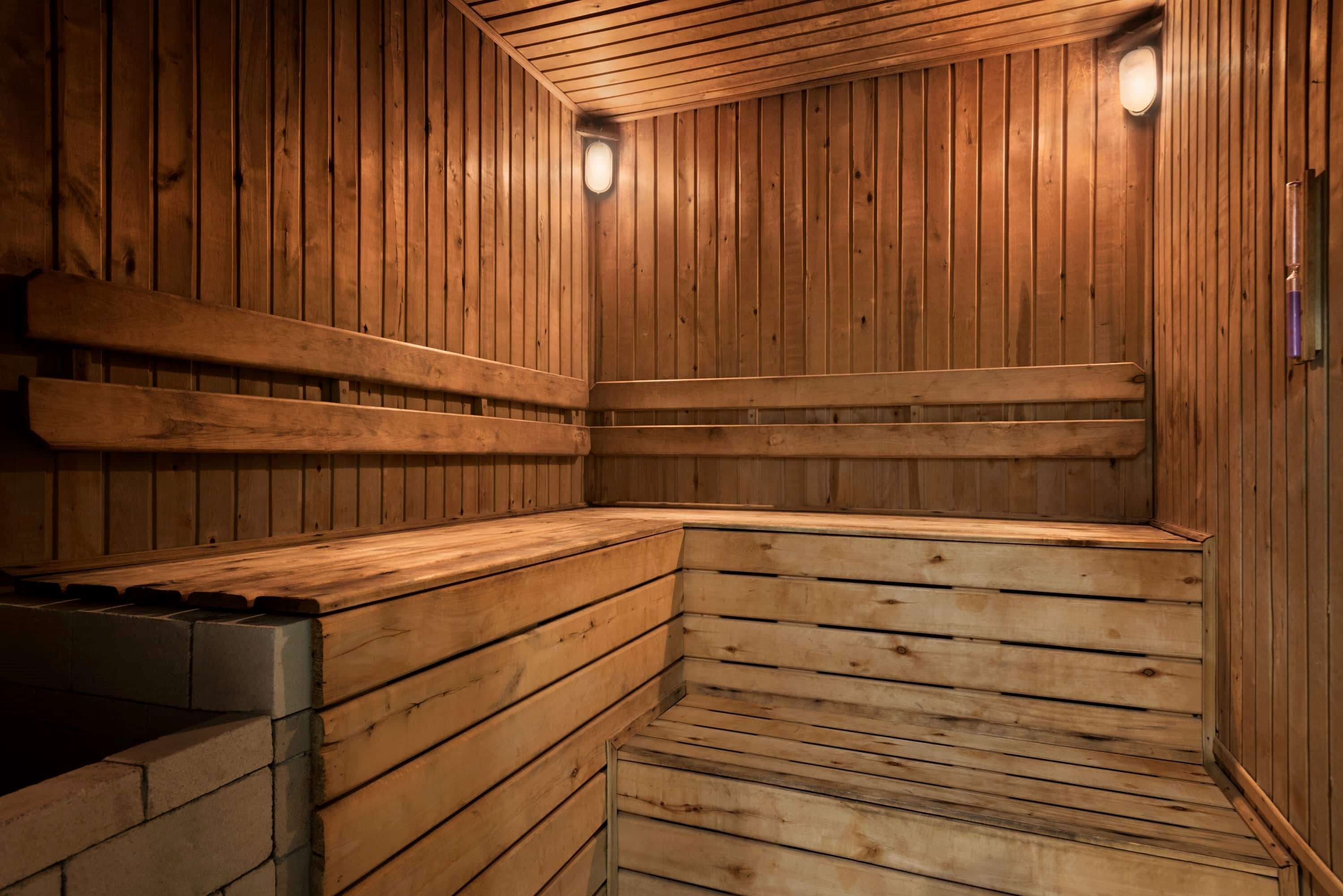 Foto - Ramada by Wyndham Tashkent