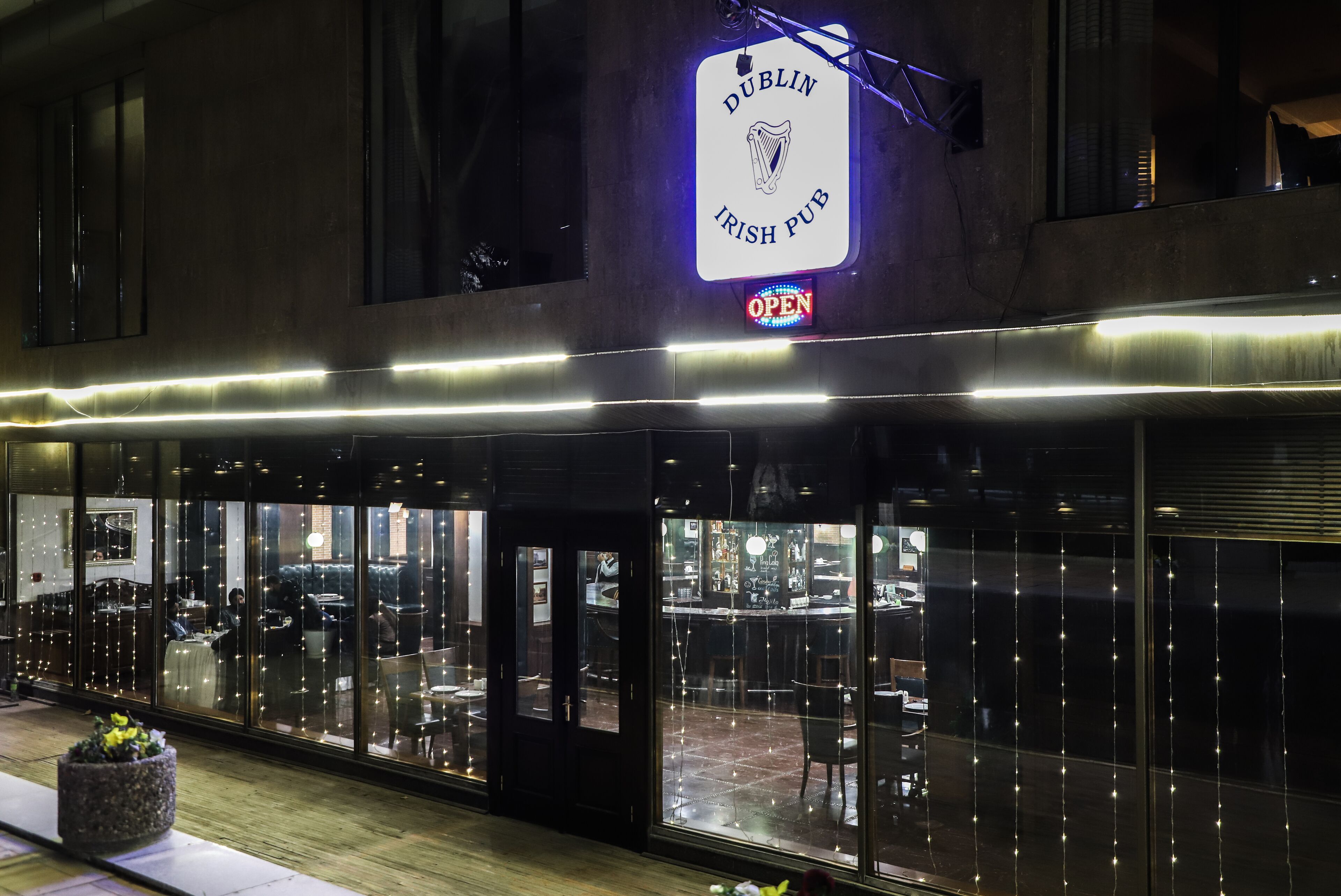 Foto - Ramada by Wyndham Tashkent