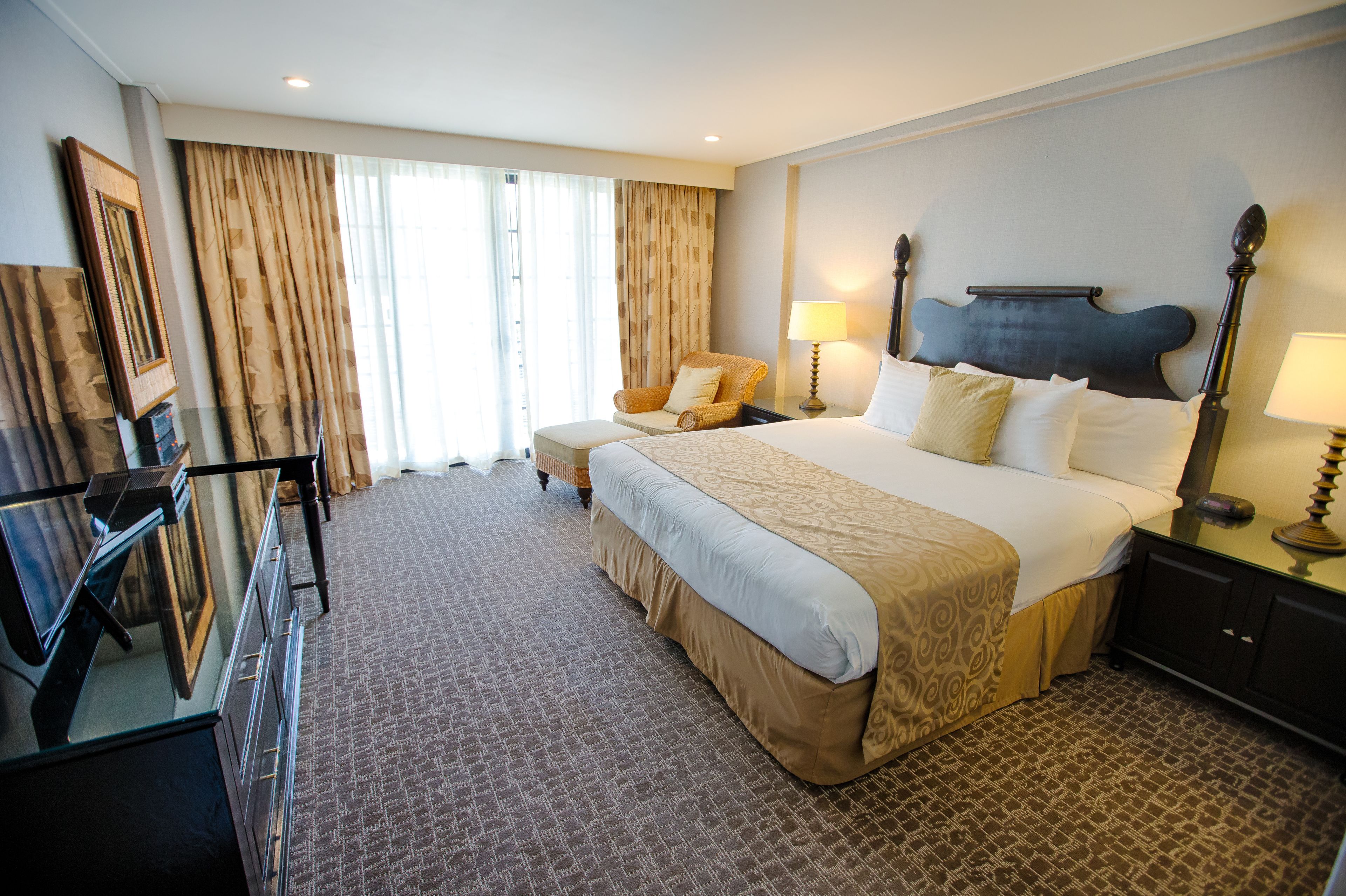 Foto - Polynesian Residences Waikiki Beach