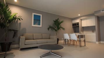 Smart TV 50 pulgadas con canales de televisión por cable, televisión