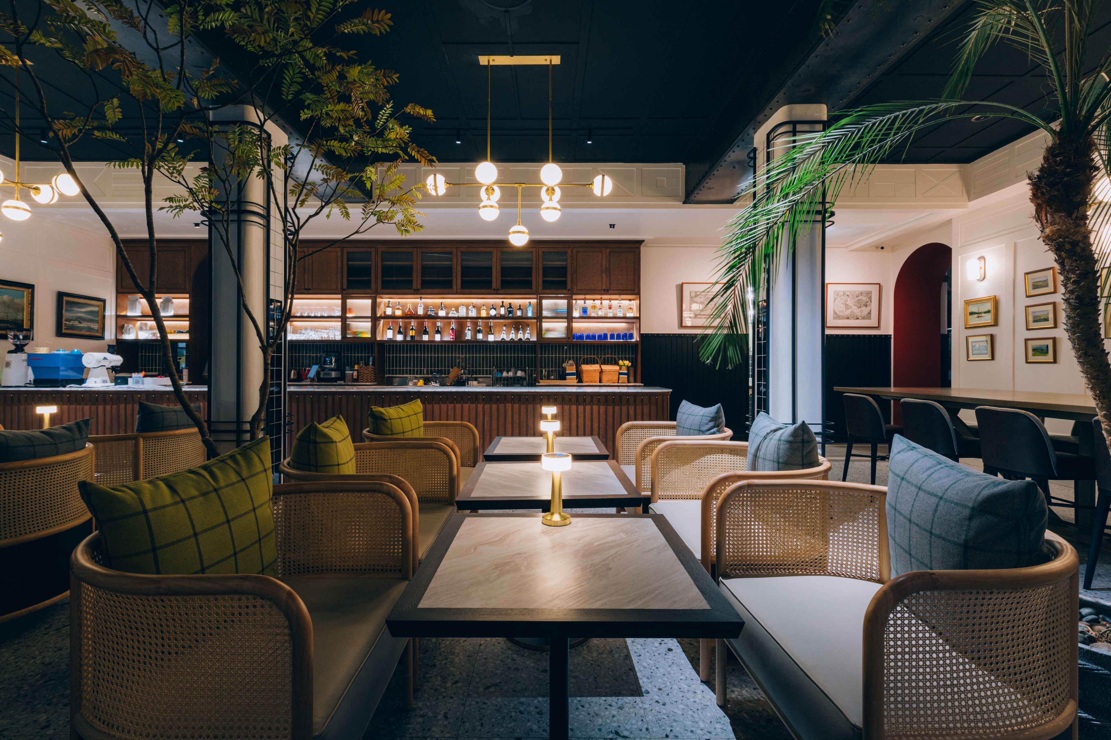 Photo - Sugar Marina Hotel - NAUTICAL - Kata Beach