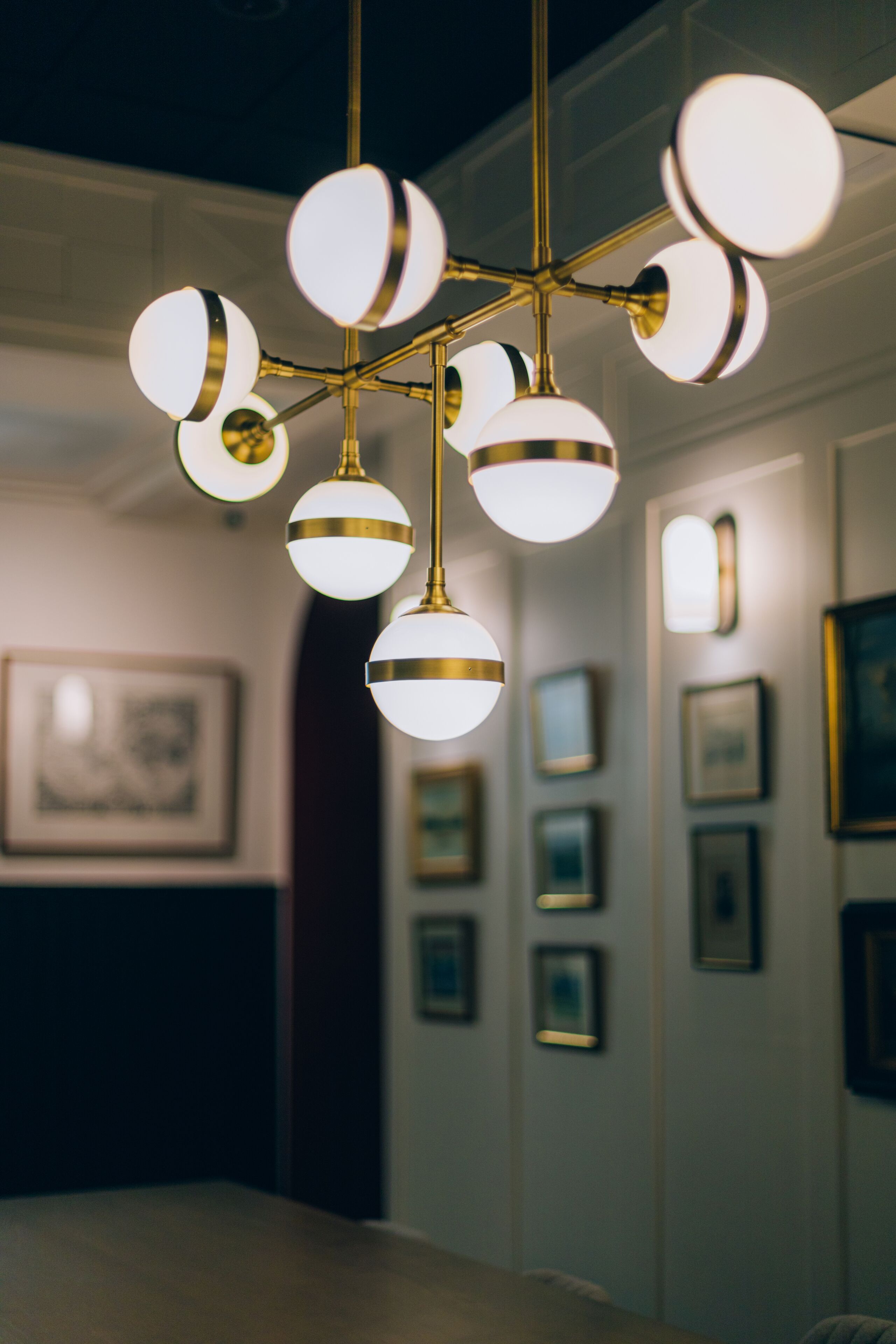 Photo - Sugar Marina Hotel - NAUTICAL - Kata Beach