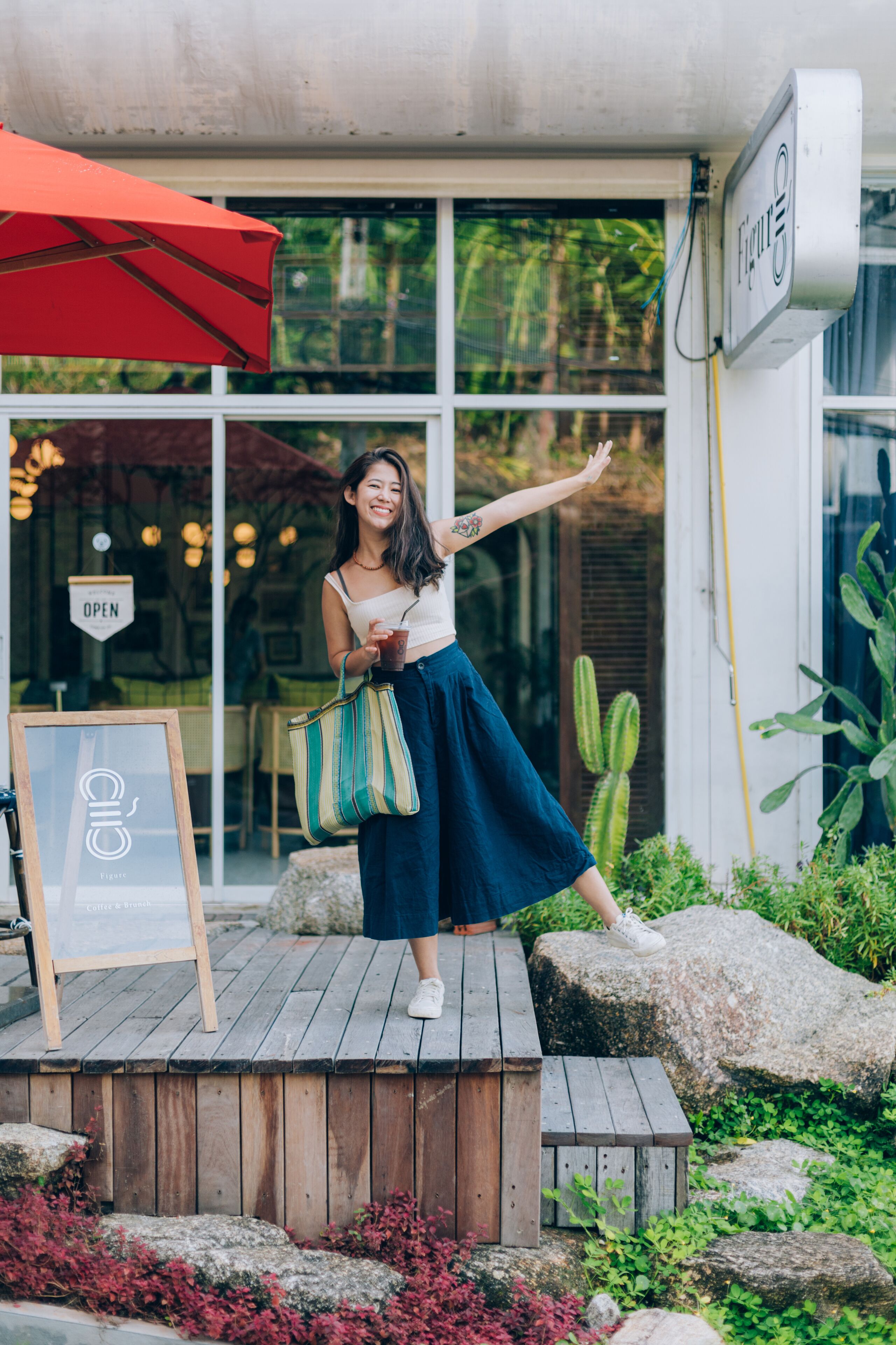 Photo - Sugar Marina Hotel - NAUTICAL - Kata Beach