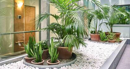 ibis Barcelona Centro Sagrada Familia