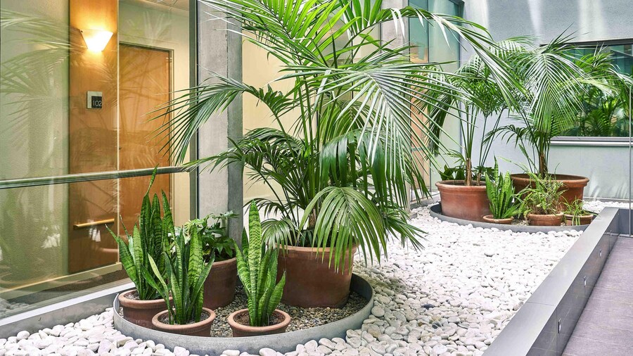 ibis Barcelona Centro Sagrada Familia