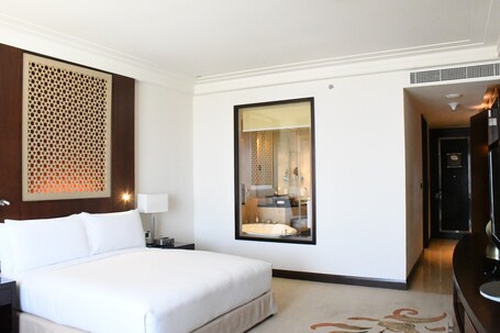 Conrad Dubai - Image 119