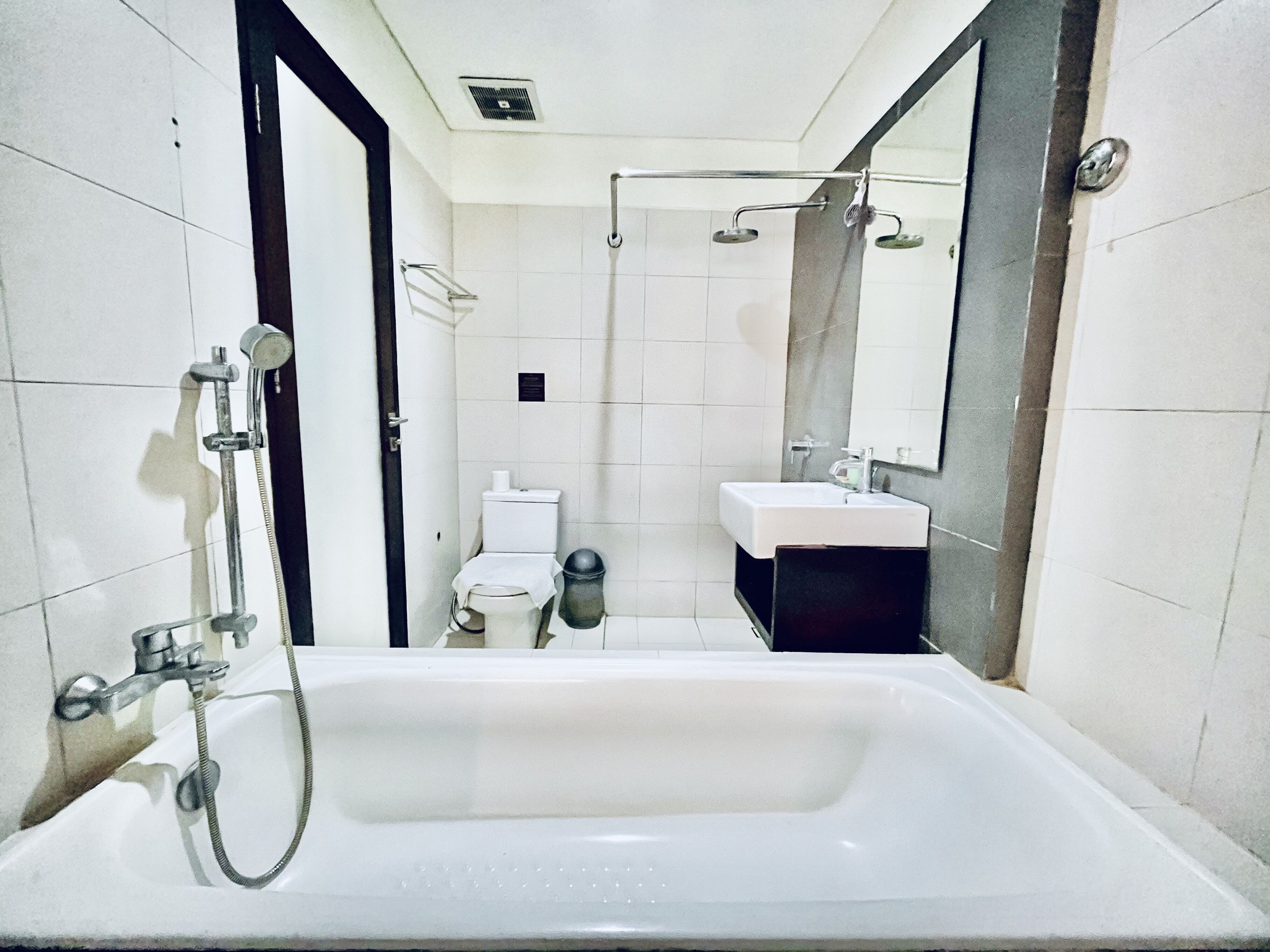 Foto - Suris Boutique Hotel