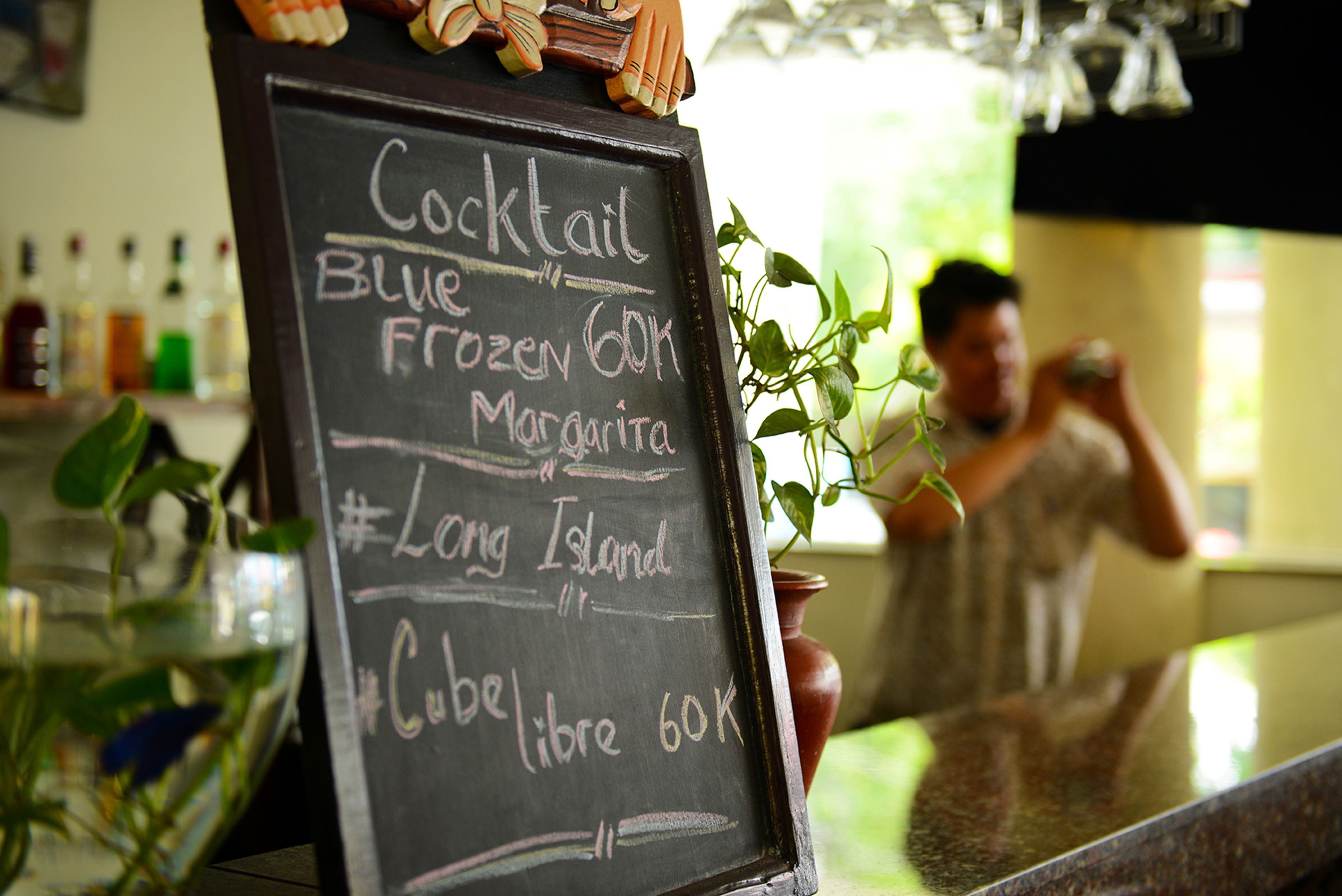 Foto - Suris Boutique Hotel