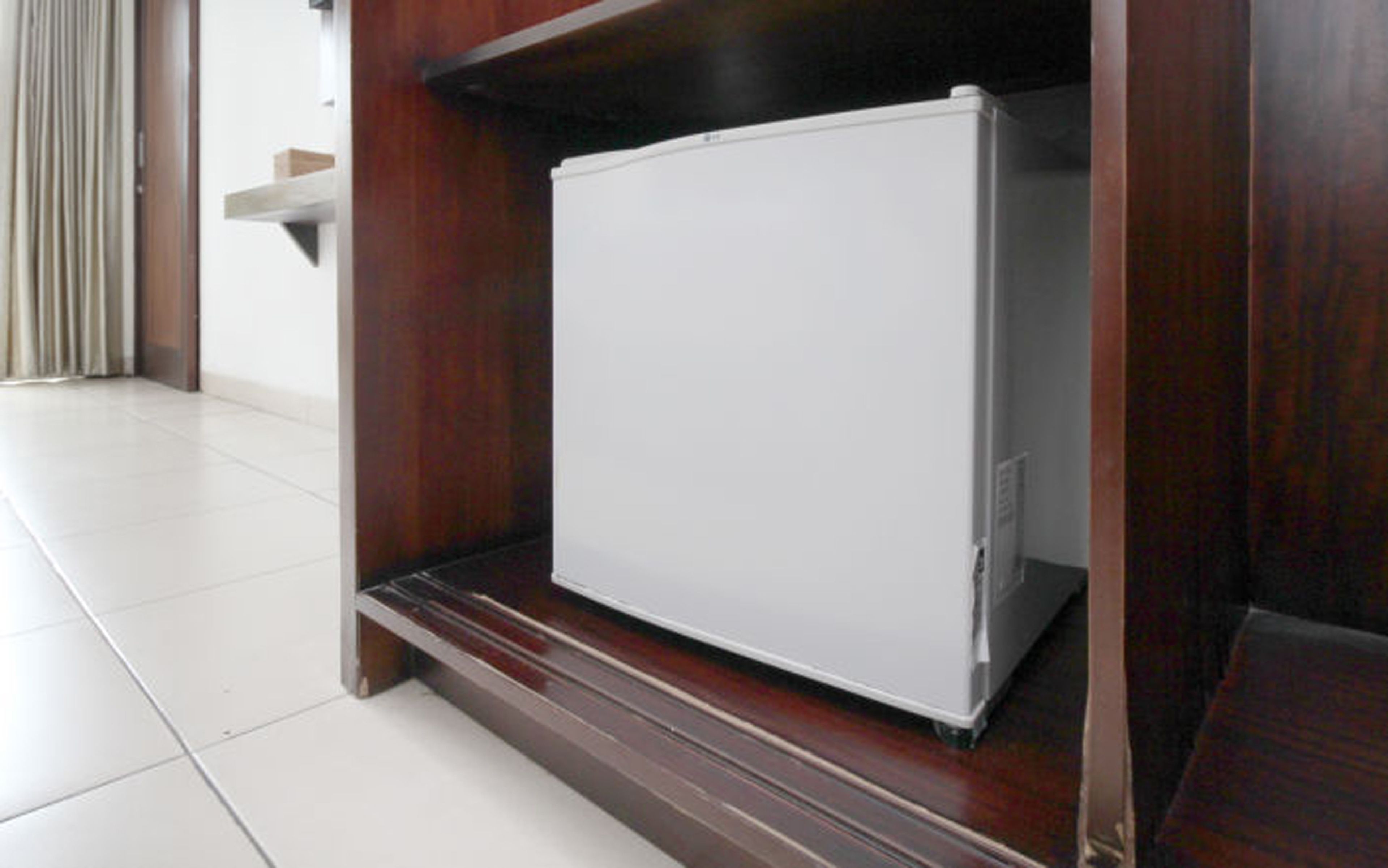 Foto - Suris Boutique Hotel