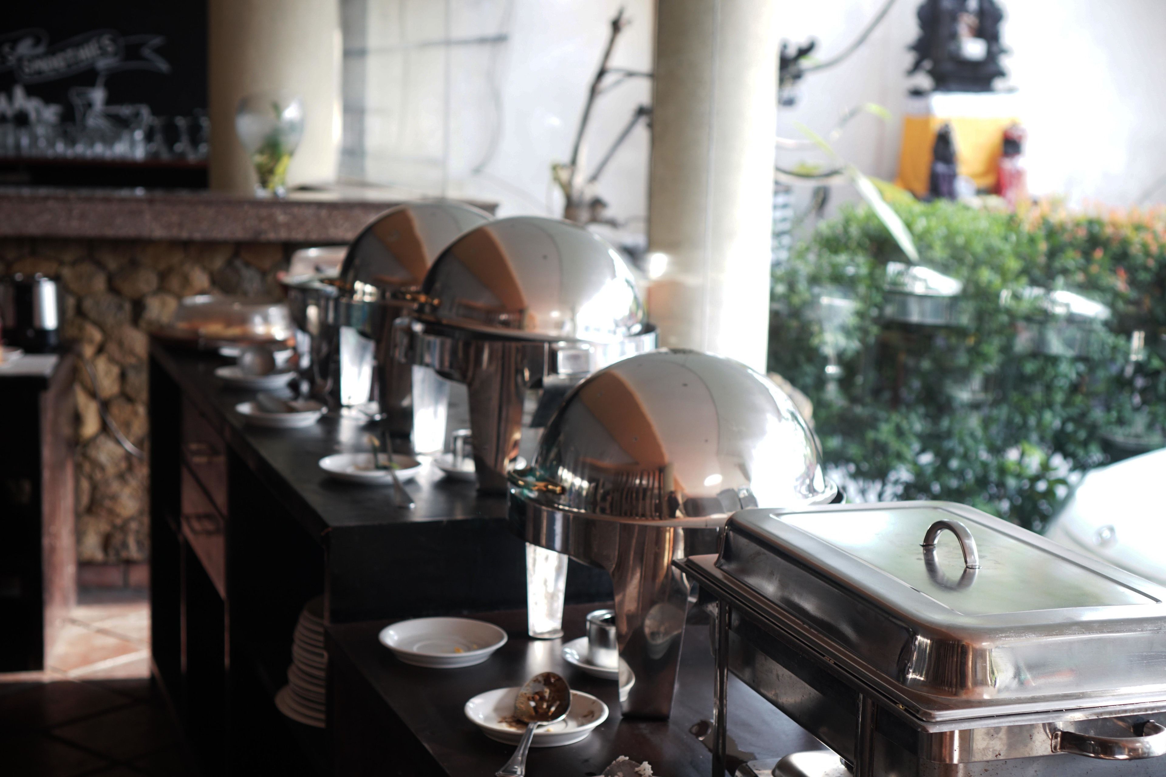 Foto - Suris Boutique Hotel