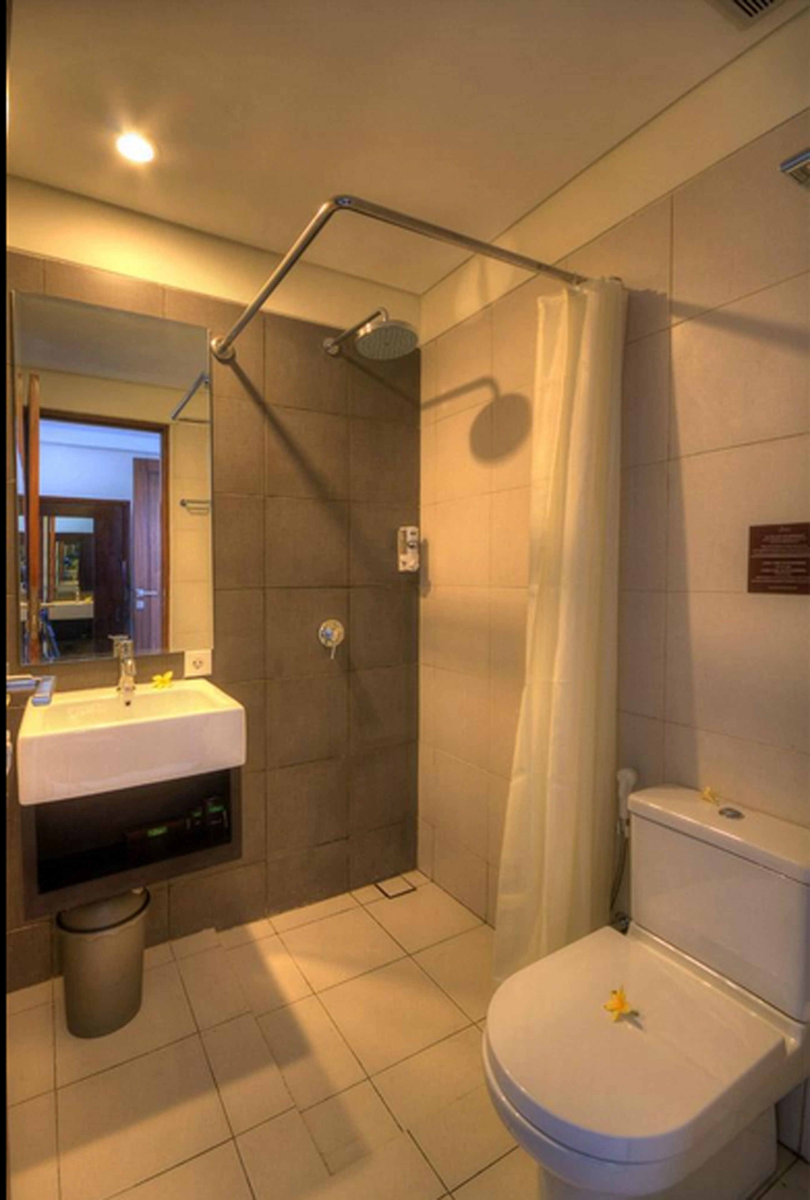 Foto - Suris Boutique Hotel