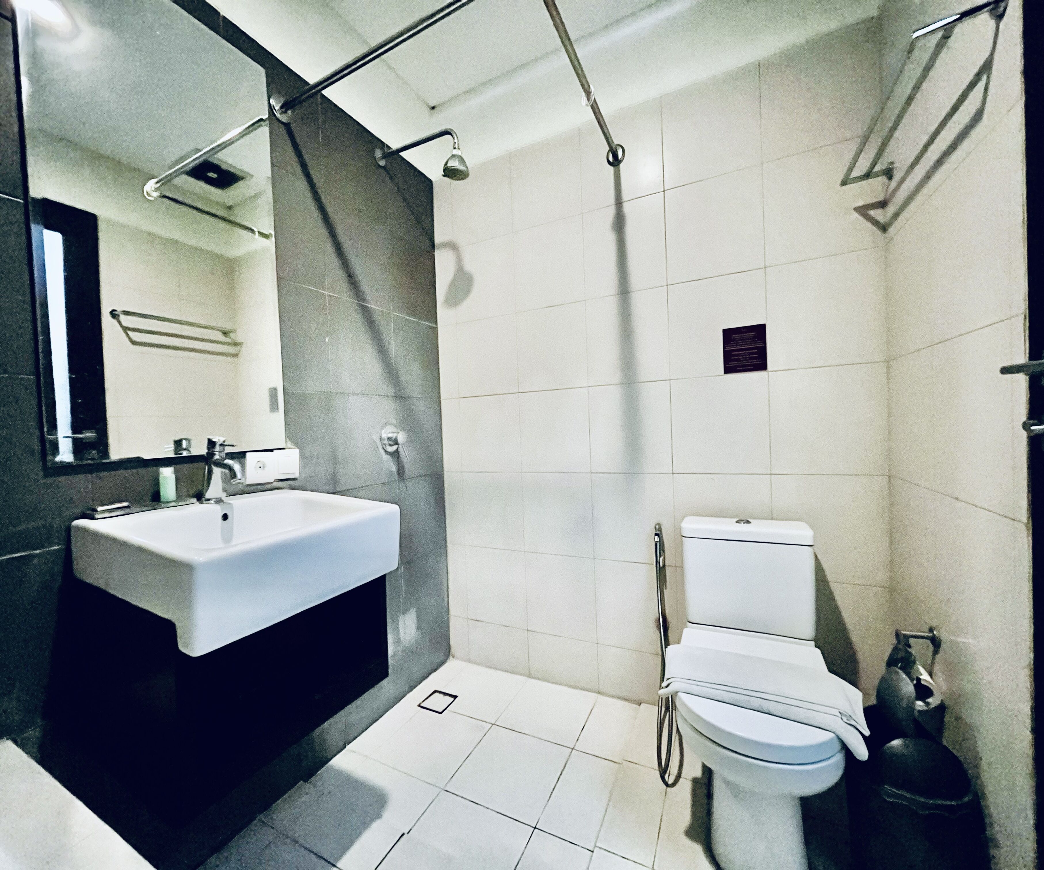 Foto - Suris Boutique Hotel