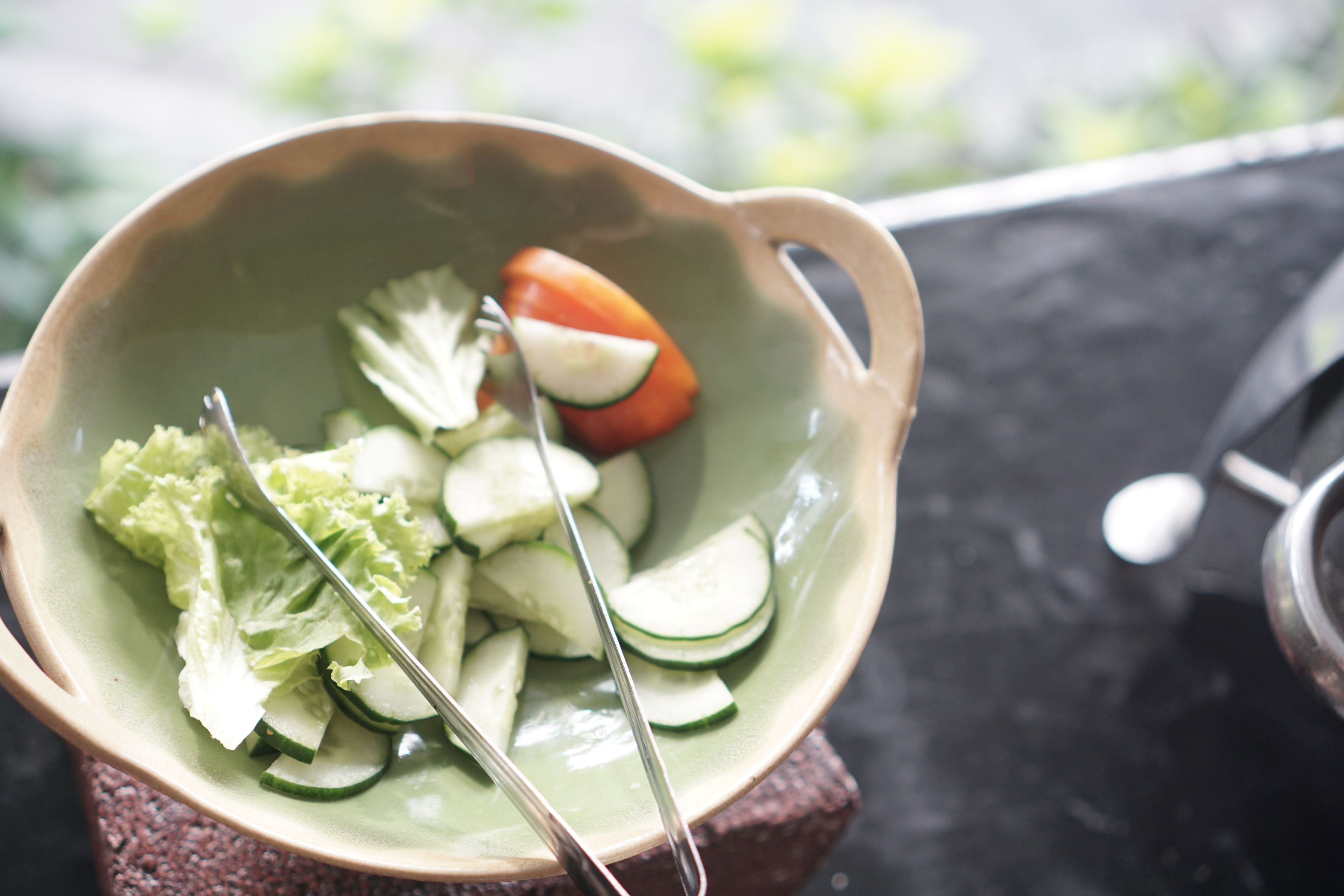 Foto - Suris Boutique Hotel