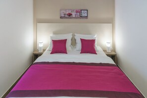 Apartman - Lavander, 3 Bedrooms