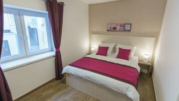 Apartman - Lavander, 3 Bedrooms