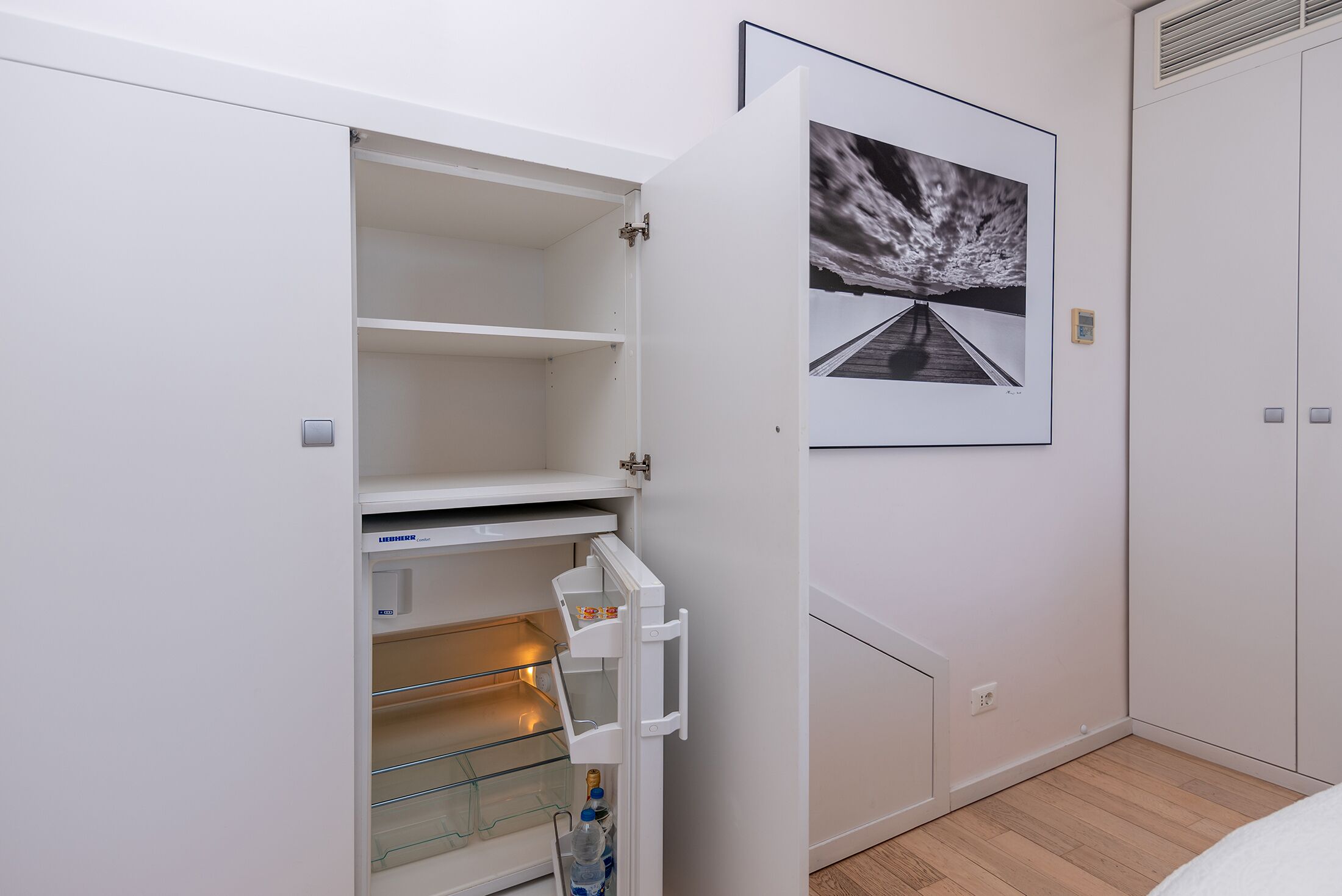 Foto - Riva Luxury Suites