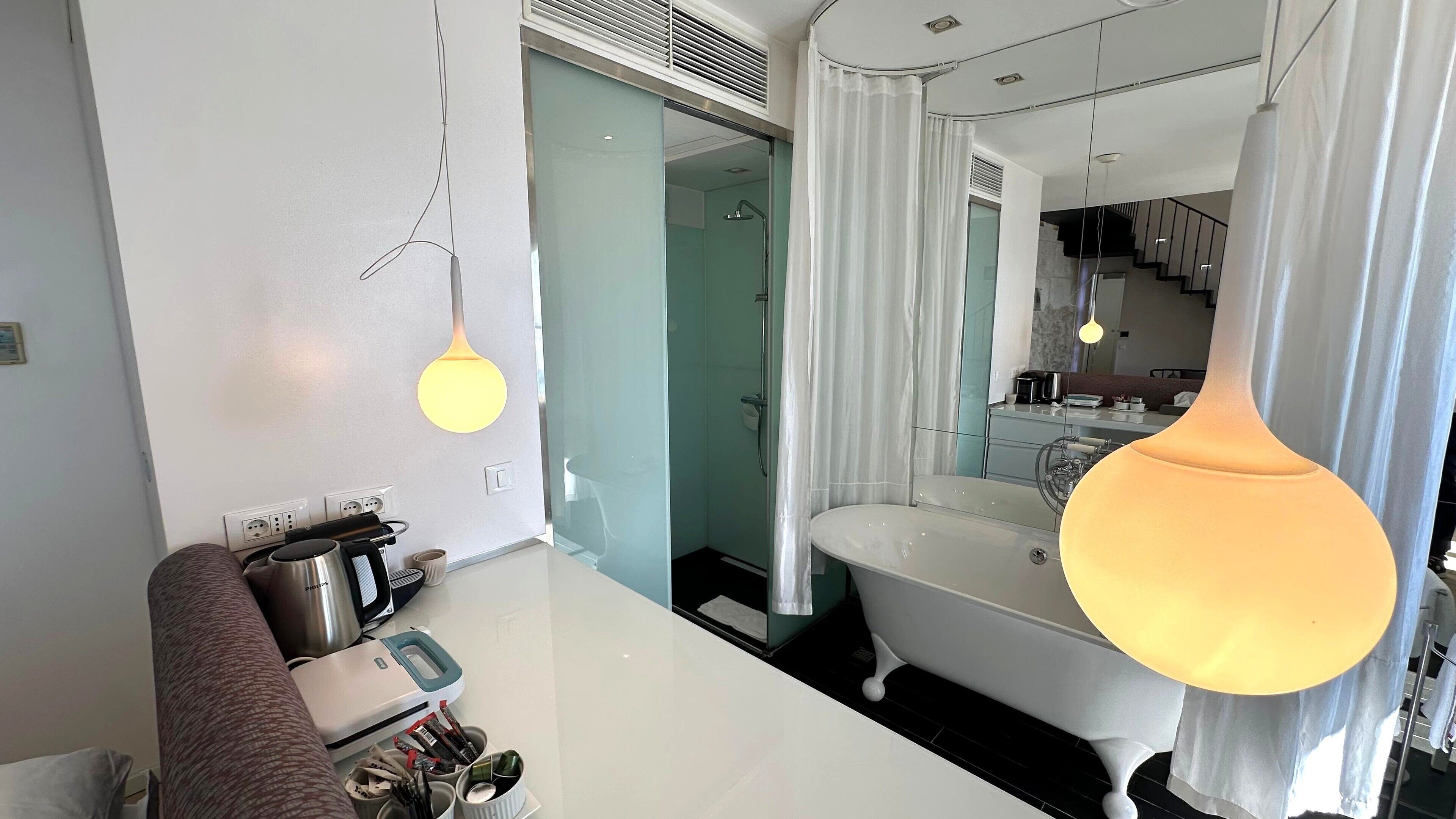 Photo - Riva Luxury Suites