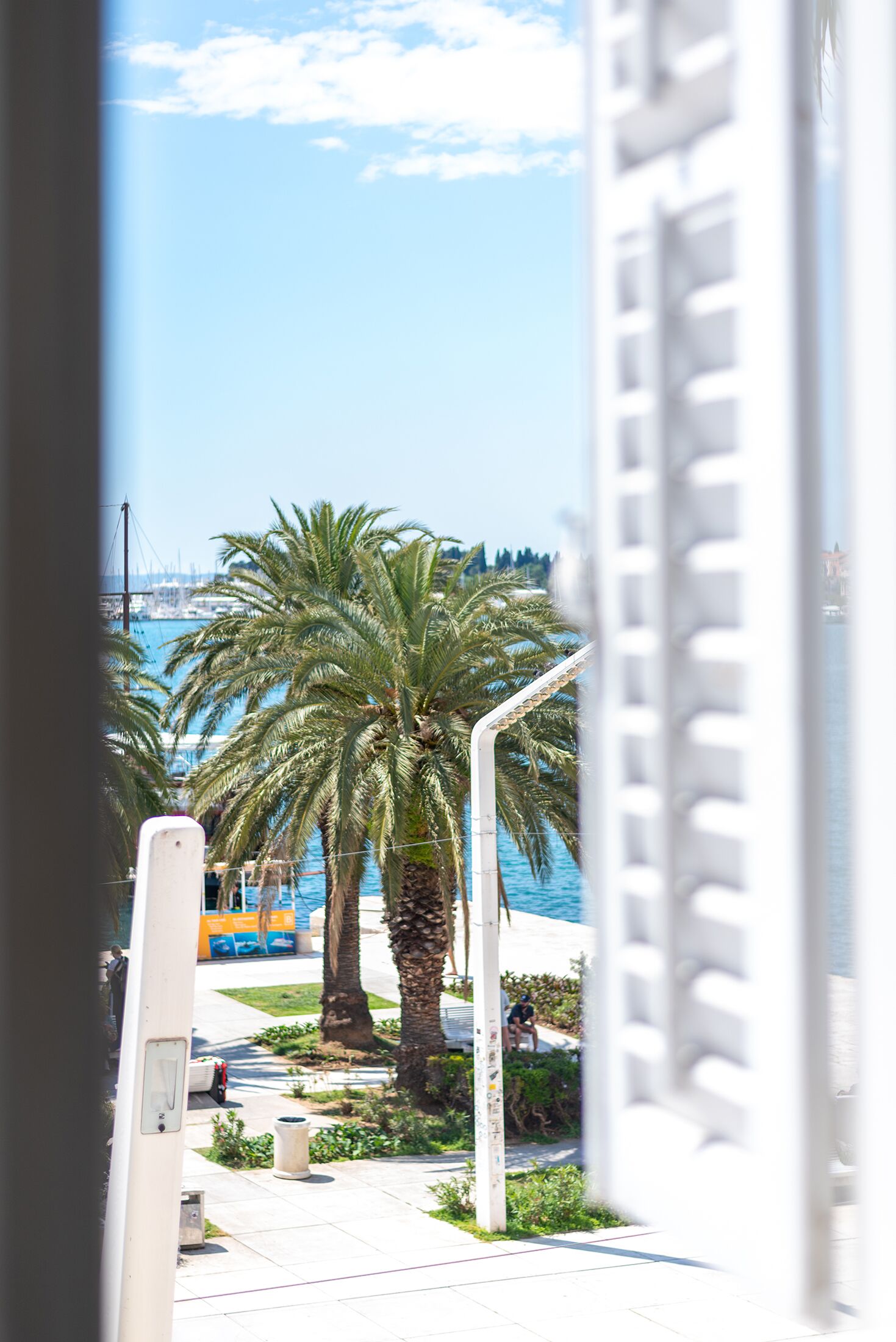 Foto - Riva Luxury Suites