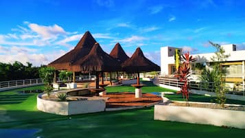 Jardim