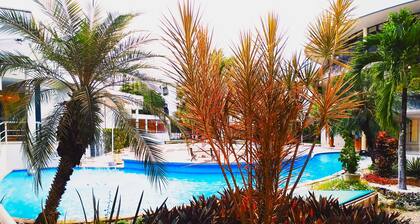 Hotel Recanto Wirapuru