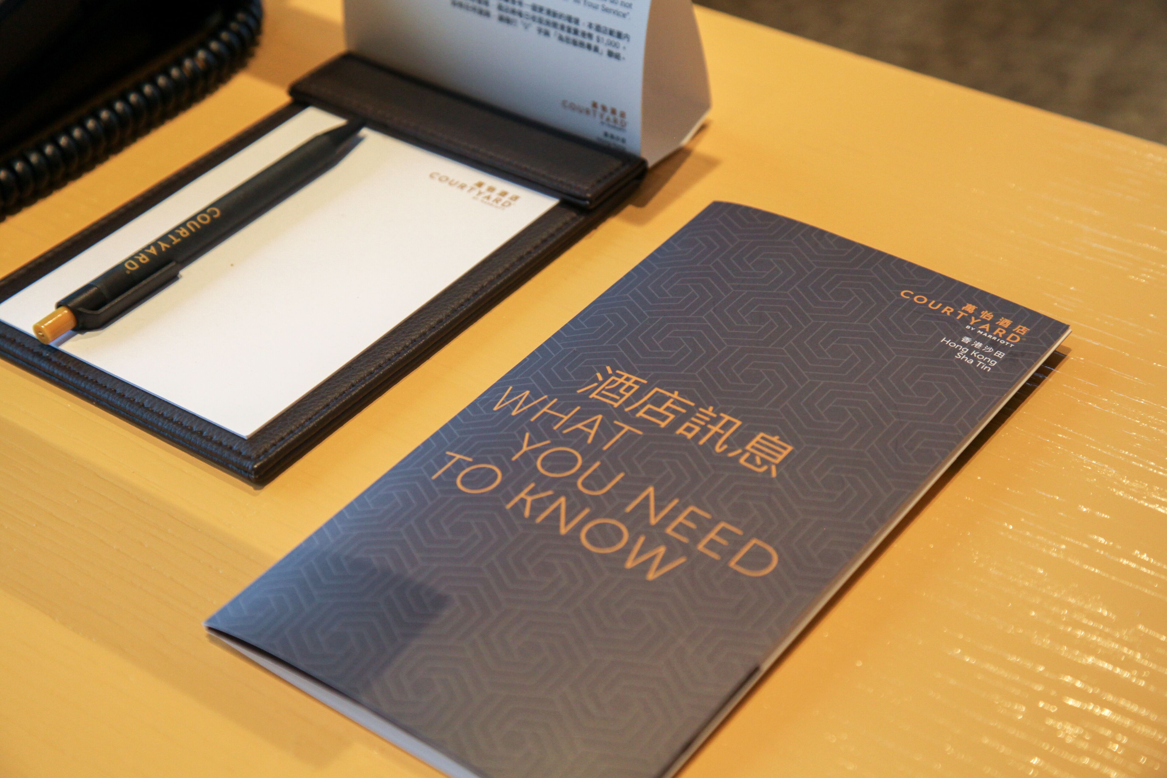 1 bedroom, premium bedding, minibar, in-room safe