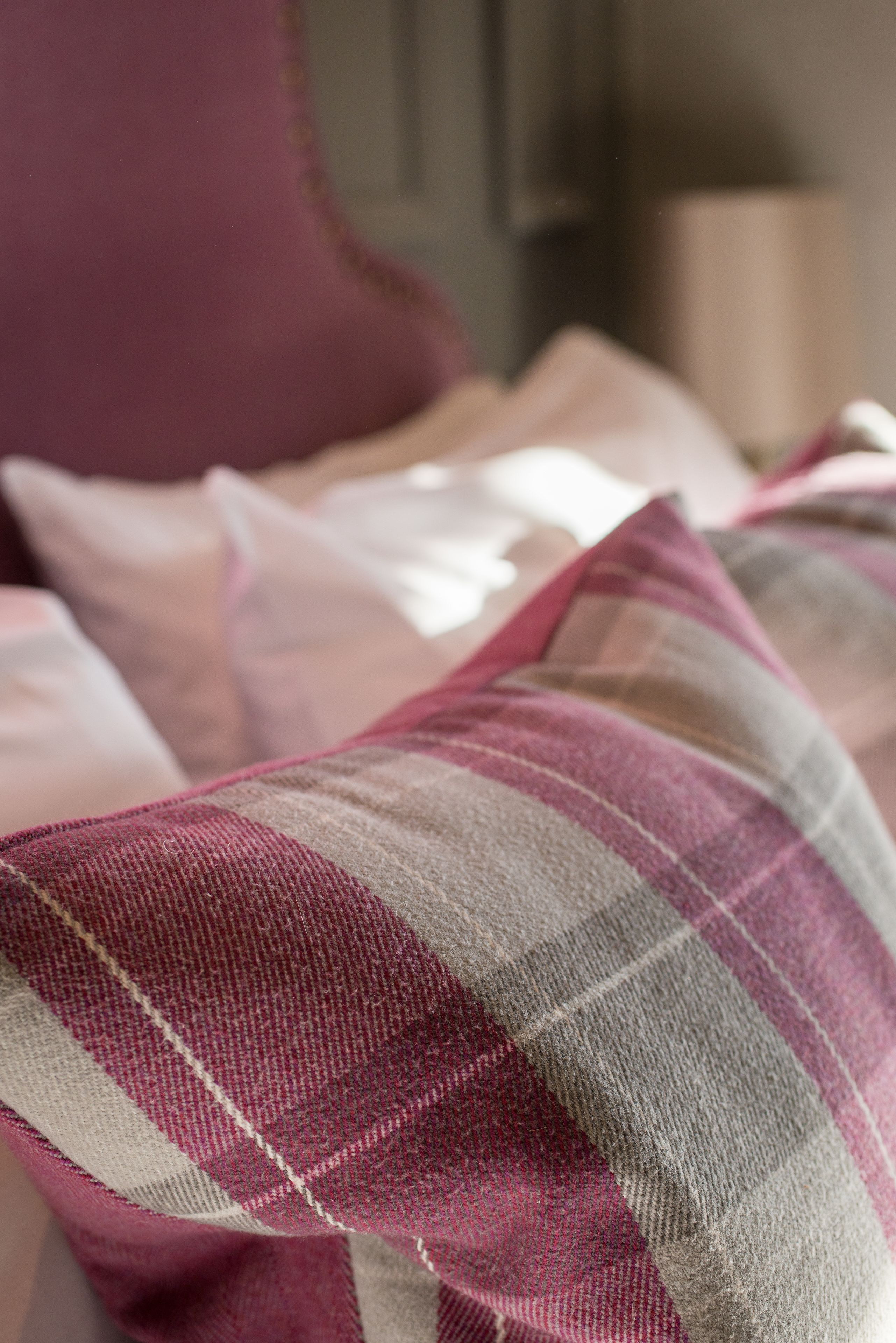 standard room, 1 king bed with sofa bed, accessible, non smoking (with sofabed) | 1 bedroom, egyptian cotton sheets, premium bedding, desk