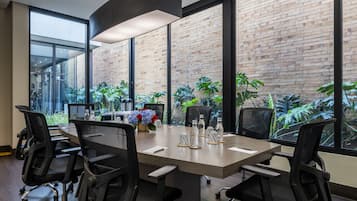 Sala para eventos