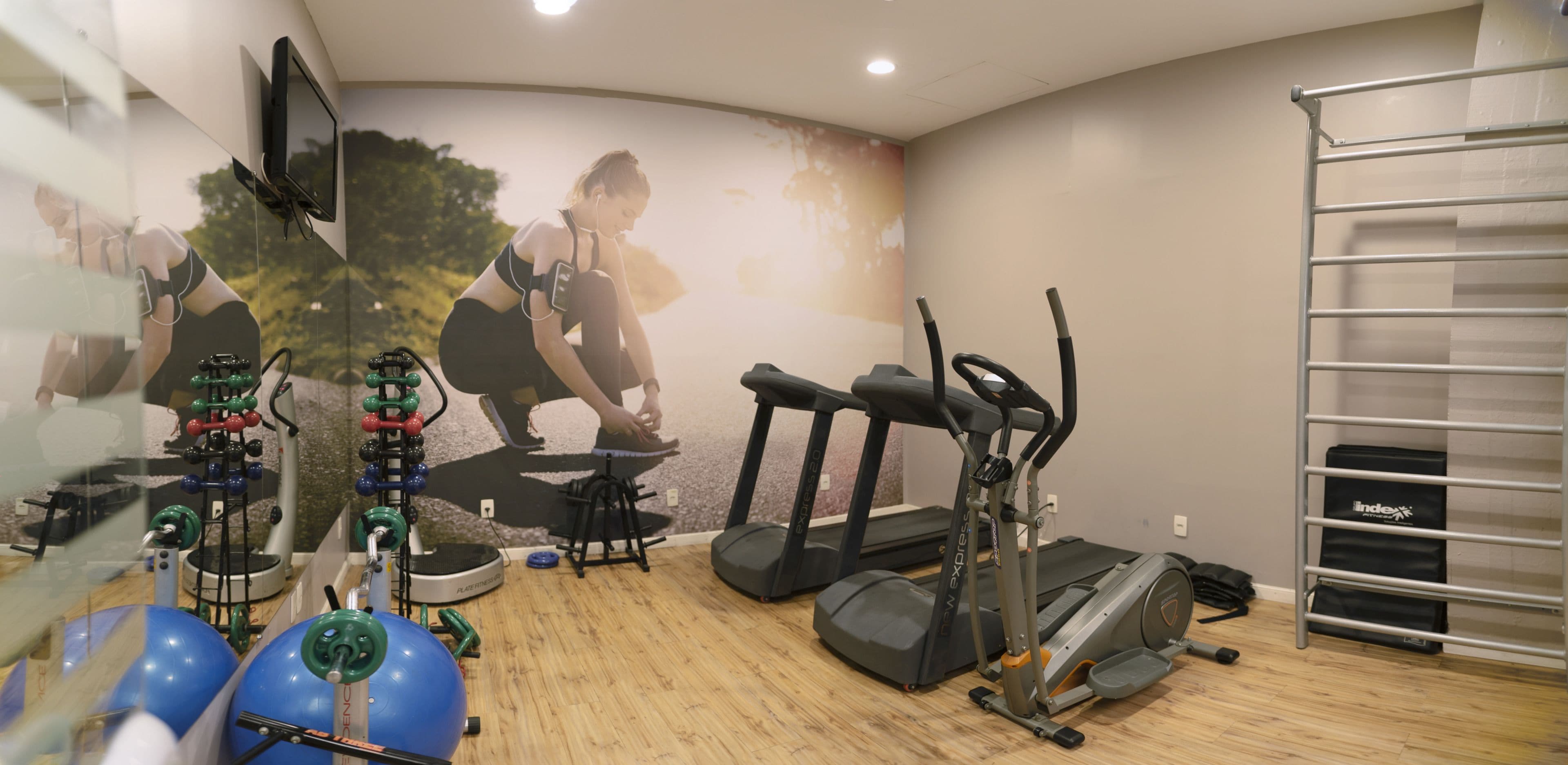 Foto - Açores Premium- 5 Minutos do Moinhos de Vento