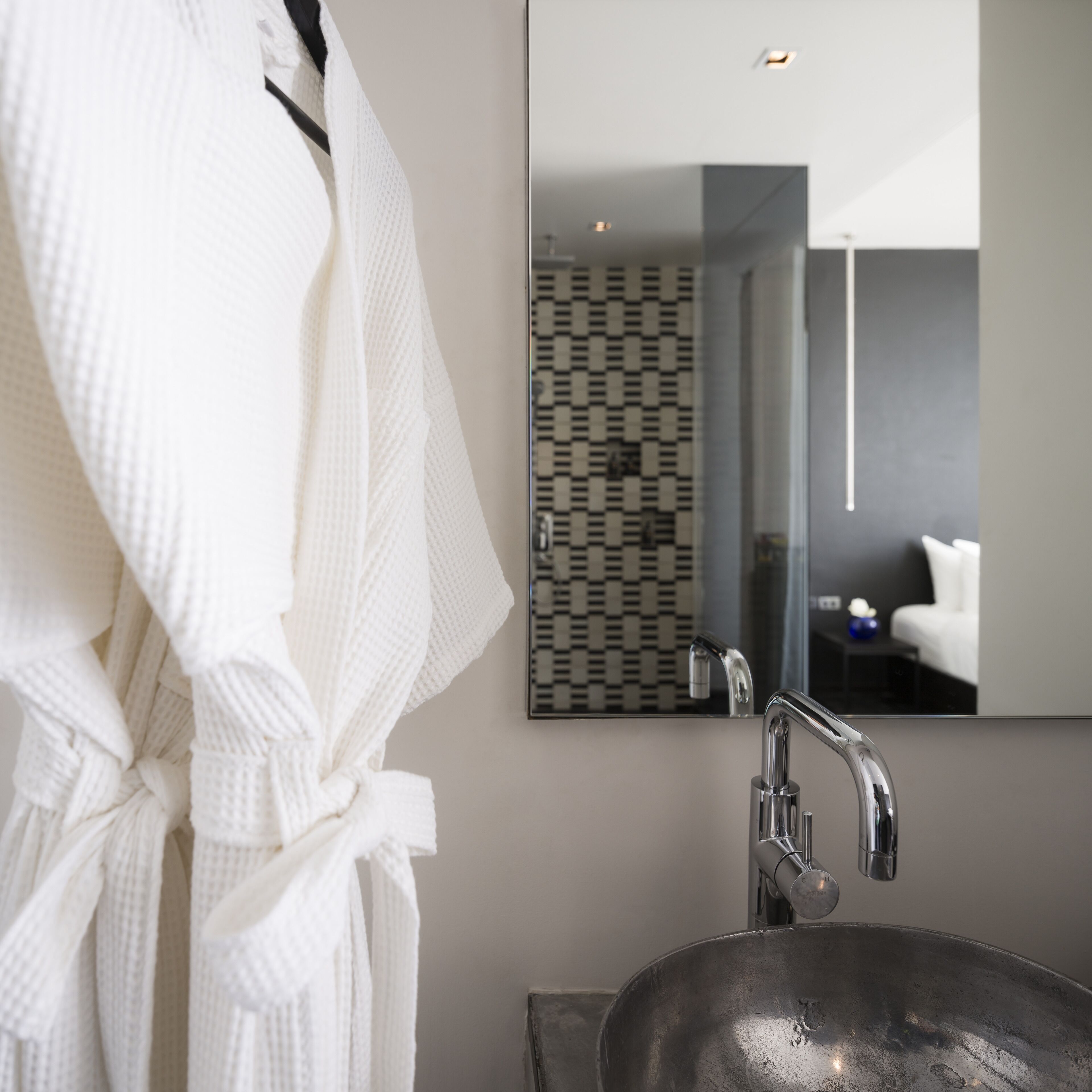 Photo - Sala Rattanakosin Bangkok