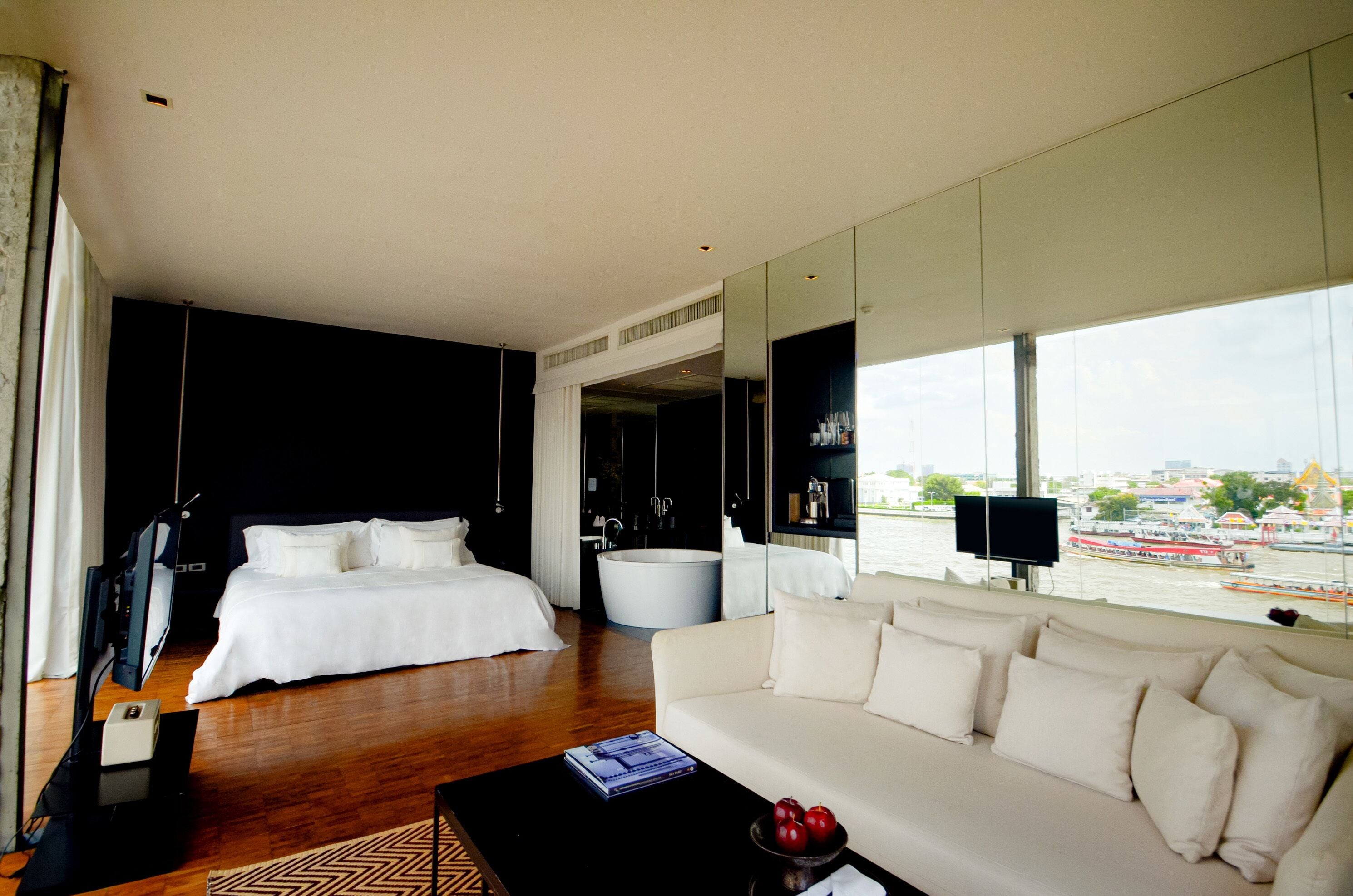 Photo - Sala Rattanakosin Bangkok