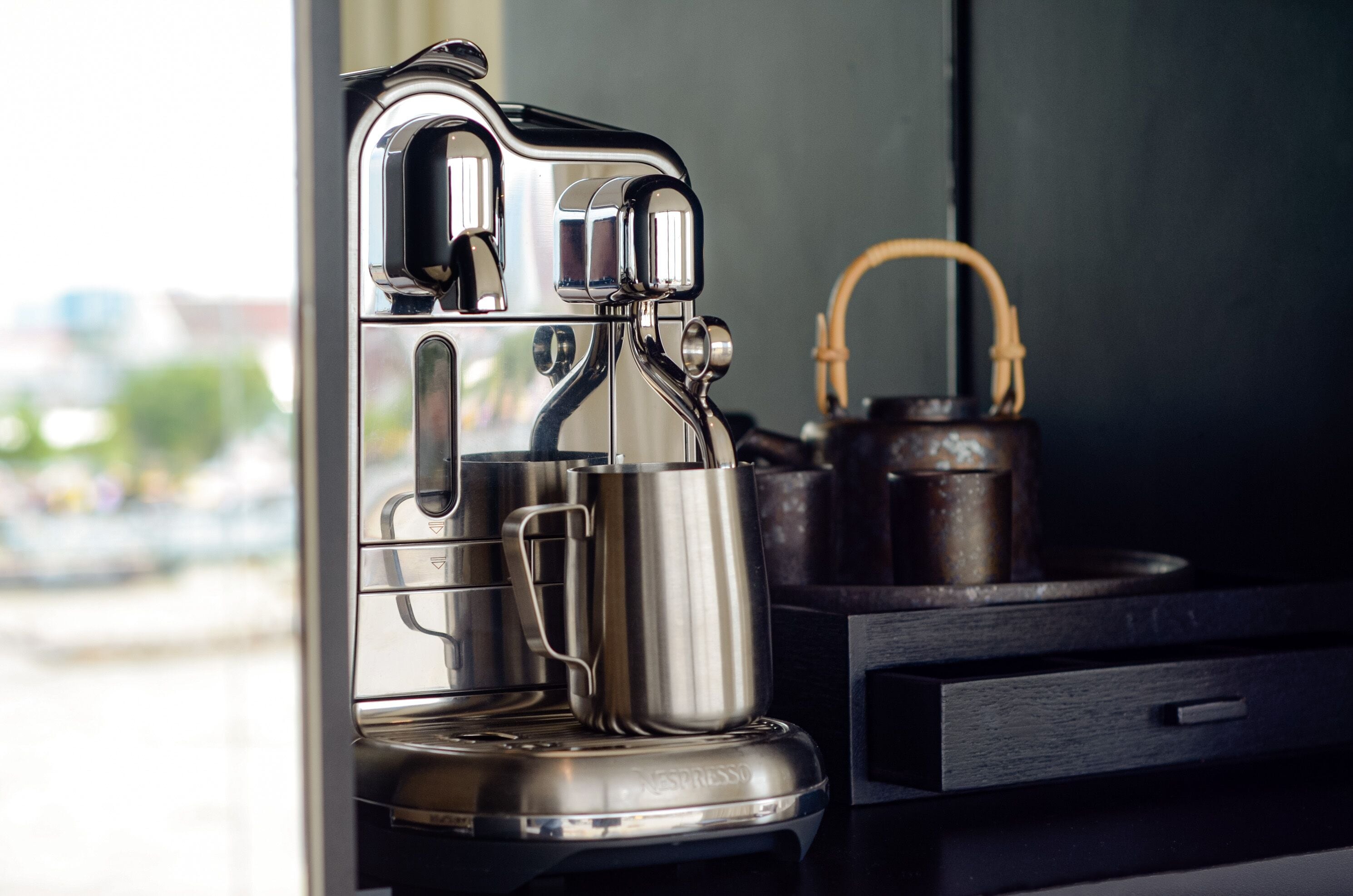 Photo - Sala Rattanakosin Bangkok