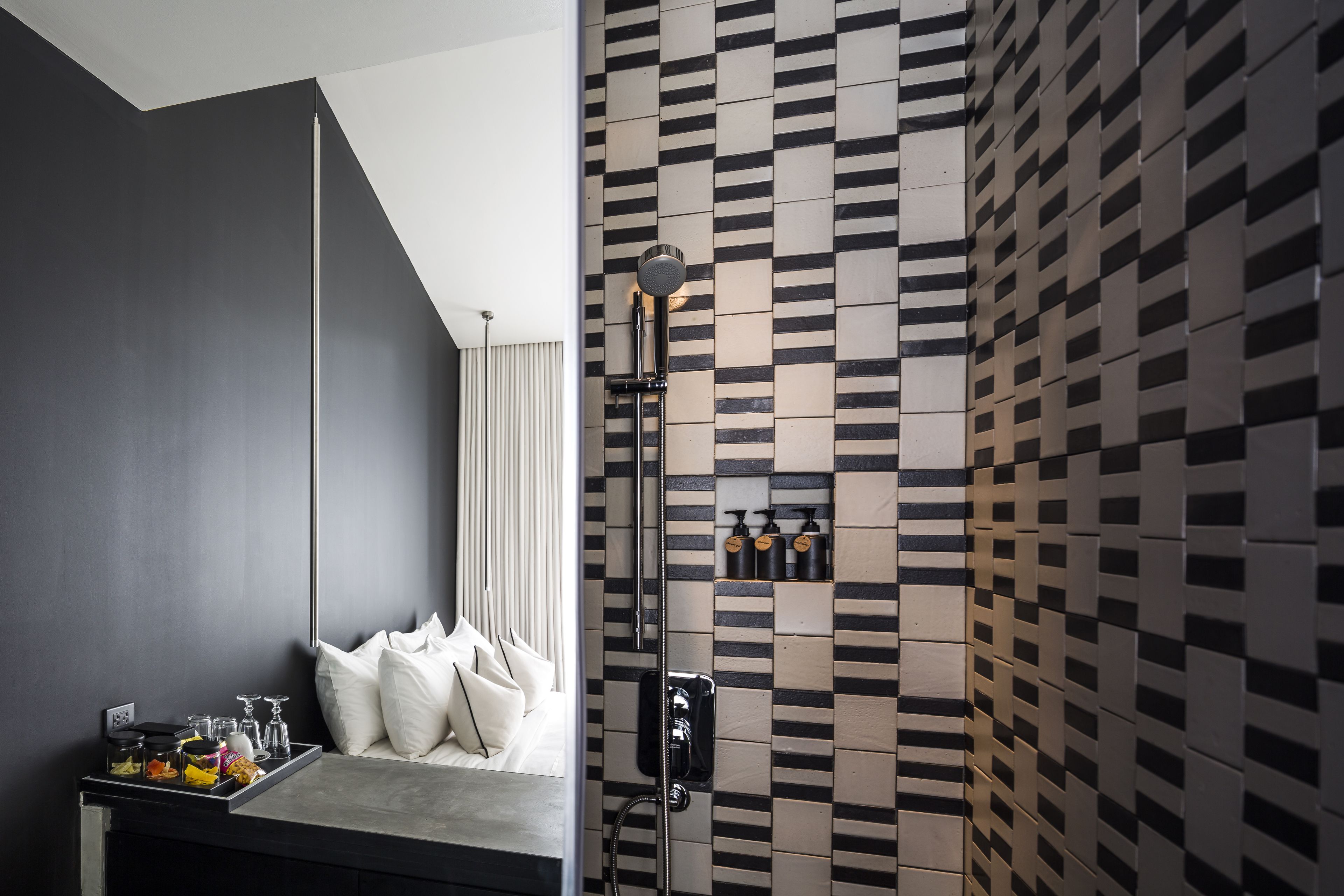 Photo - Sala Rattanakosin Bangkok