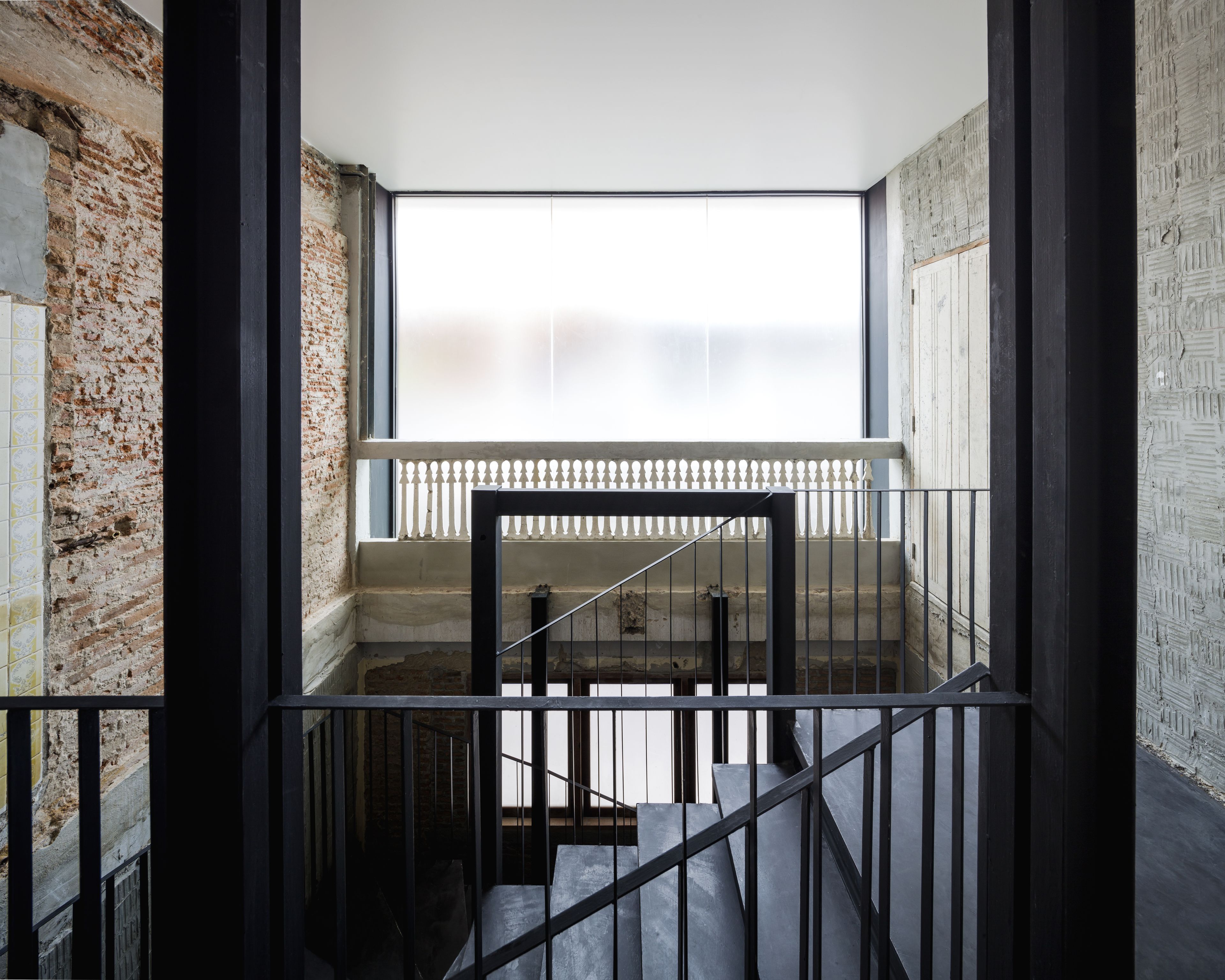 Photo - Sala Rattanakosin Bangkok