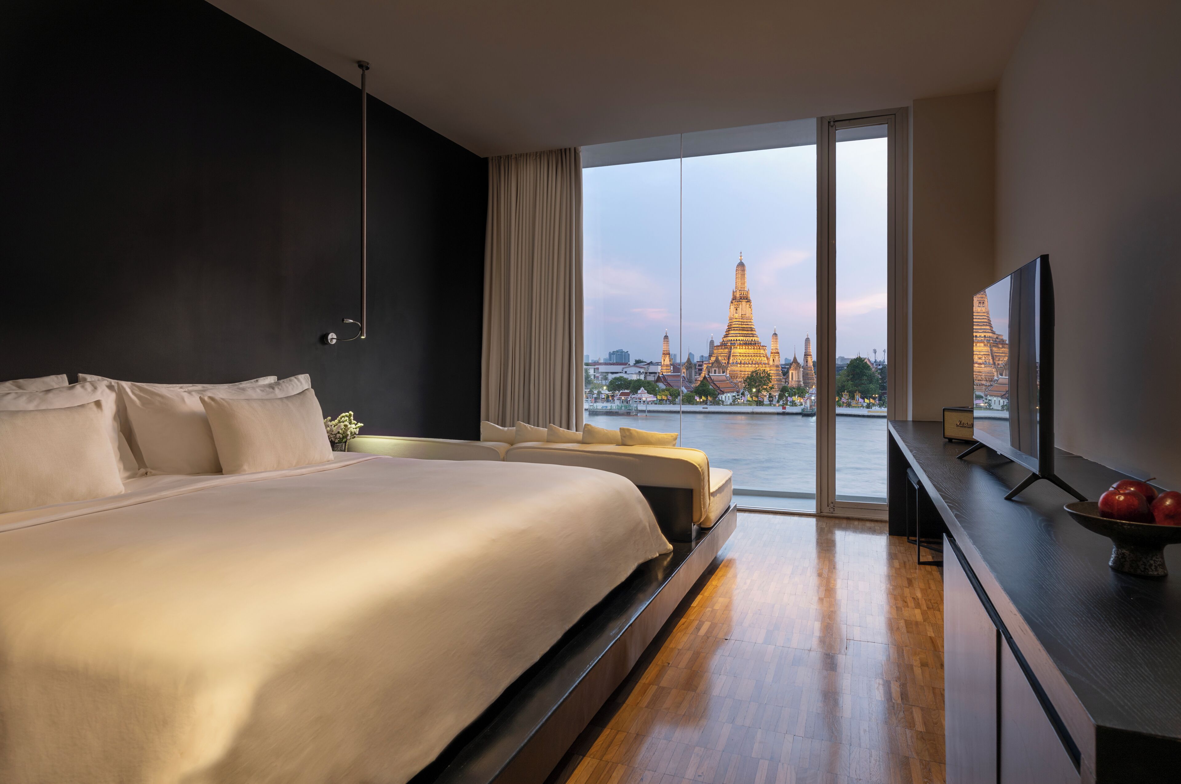 Photo - Sala Rattanakosin Bangkok