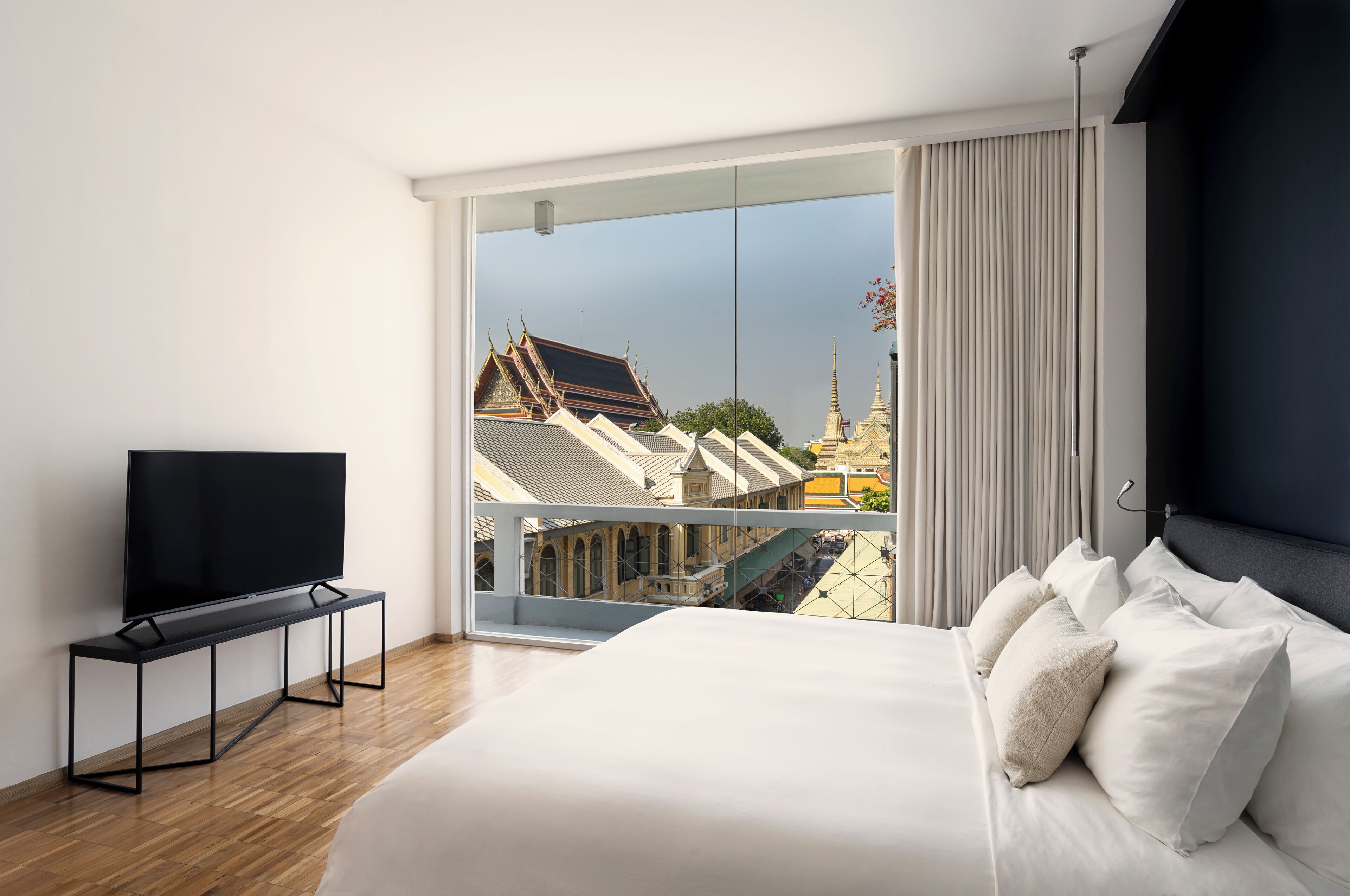 Photo - Sala Rattanakosin Bangkok