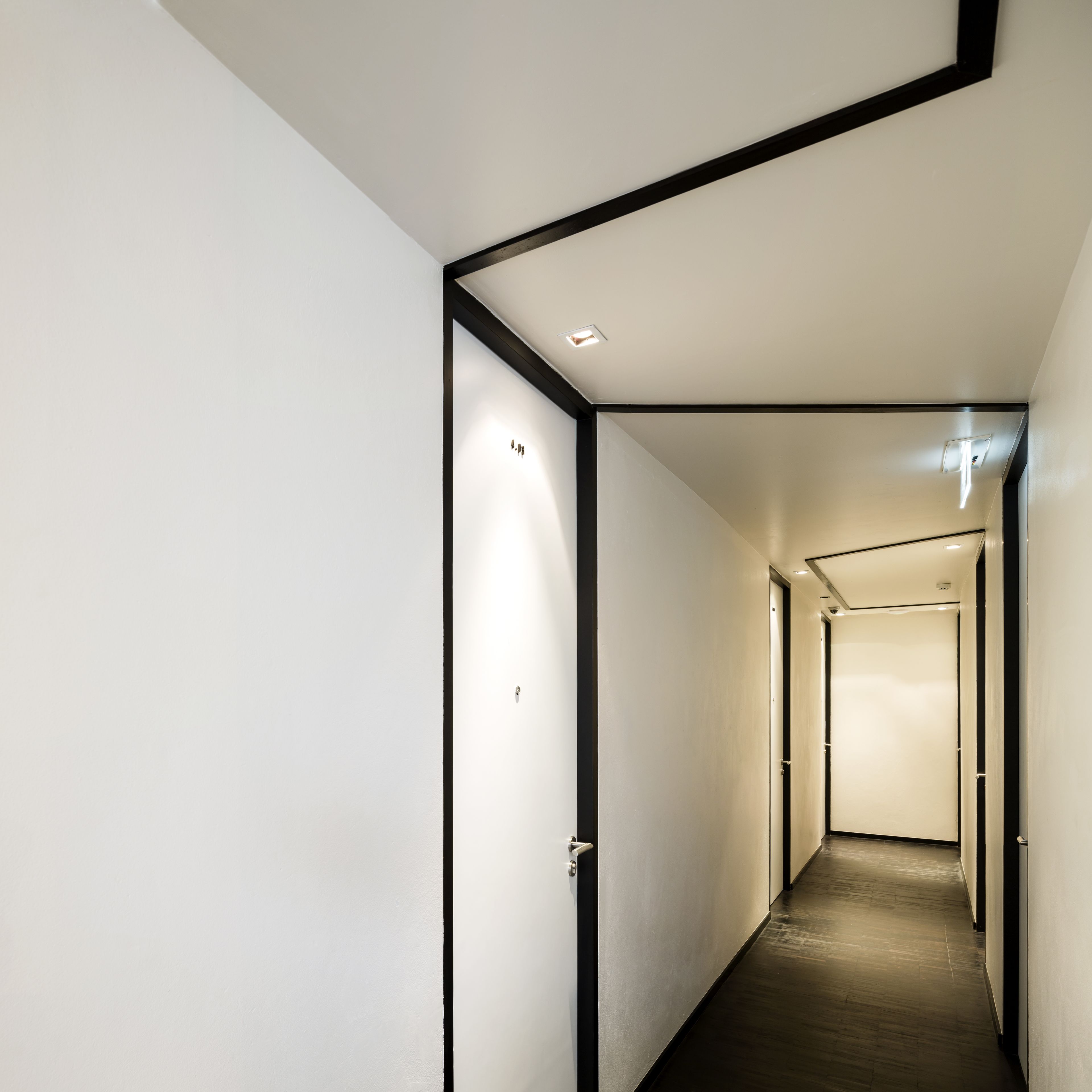 Photo - Sala Rattanakosin Bangkok