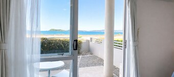 BKs Premier Motel Esplanade