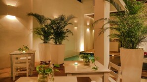 Tempat makan