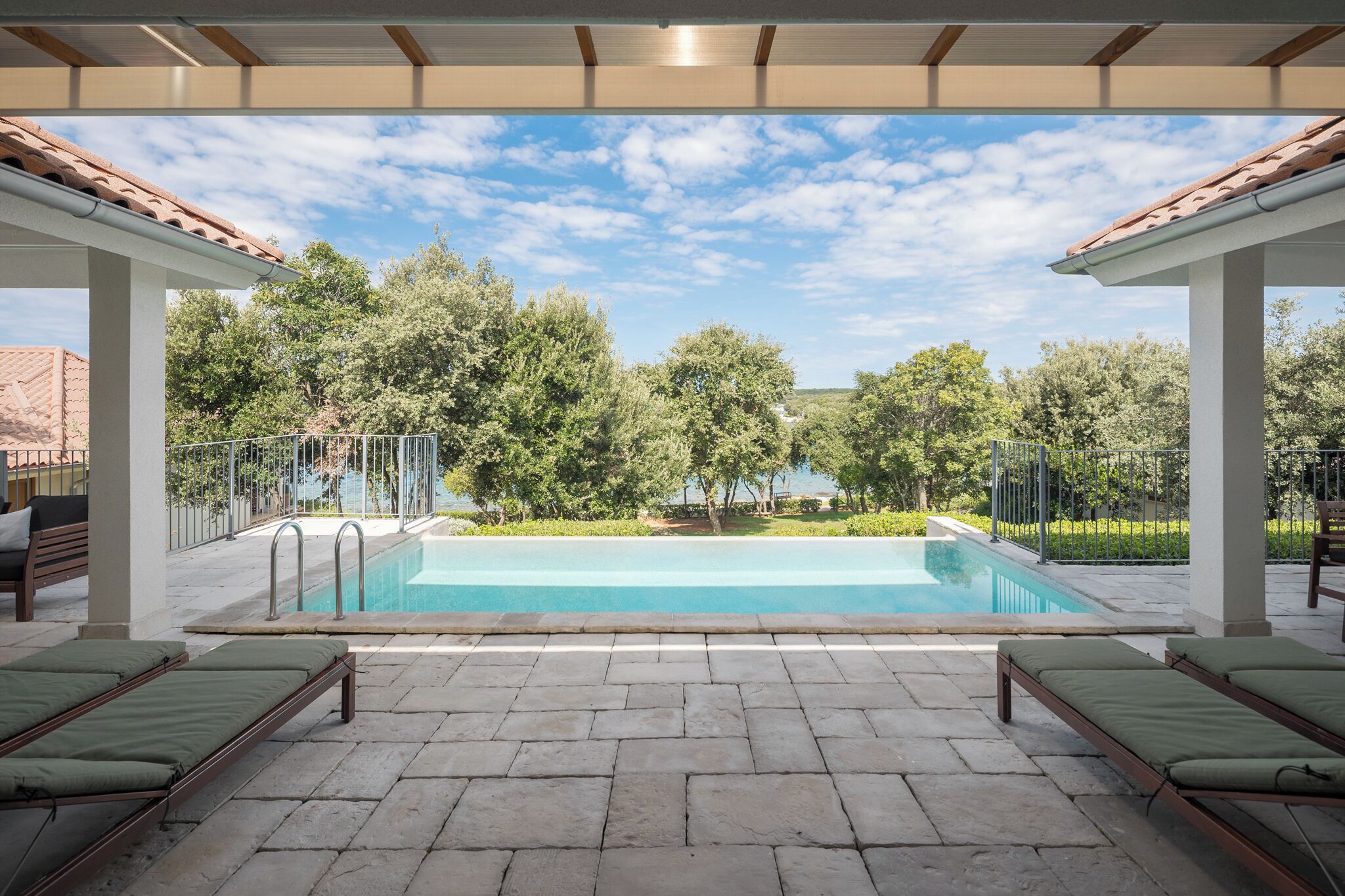 Camping Homes Mon Perin, Bale: Hotel Reviews, Rooms & Prices | Hoteles.com